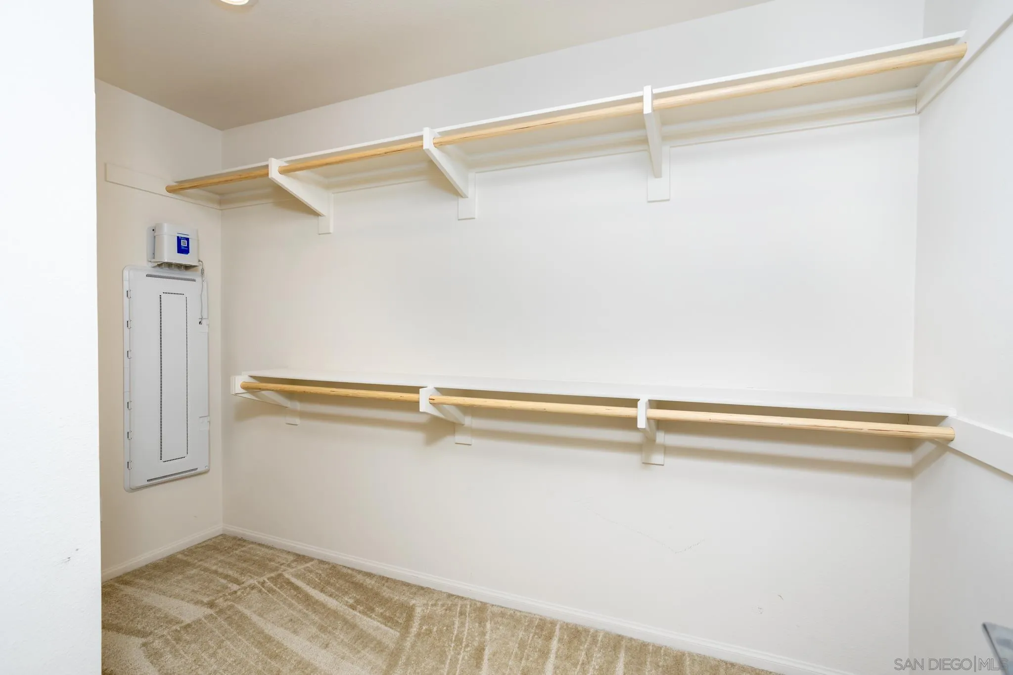 2024 Luzon Lane Unit 5