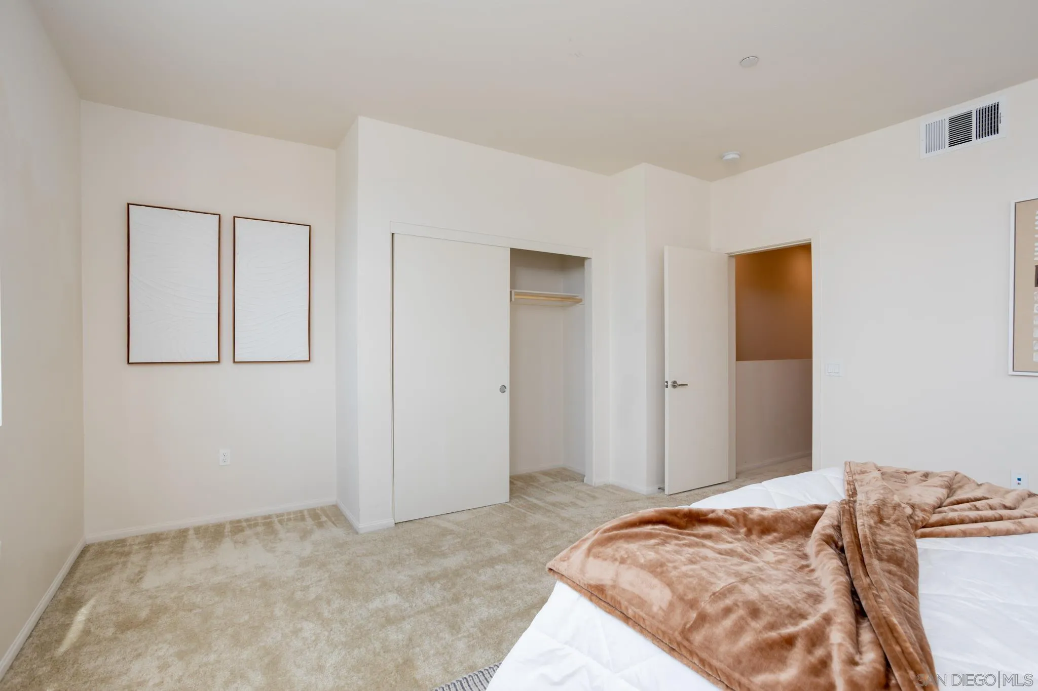 2024 Luzon Lane Unit 5