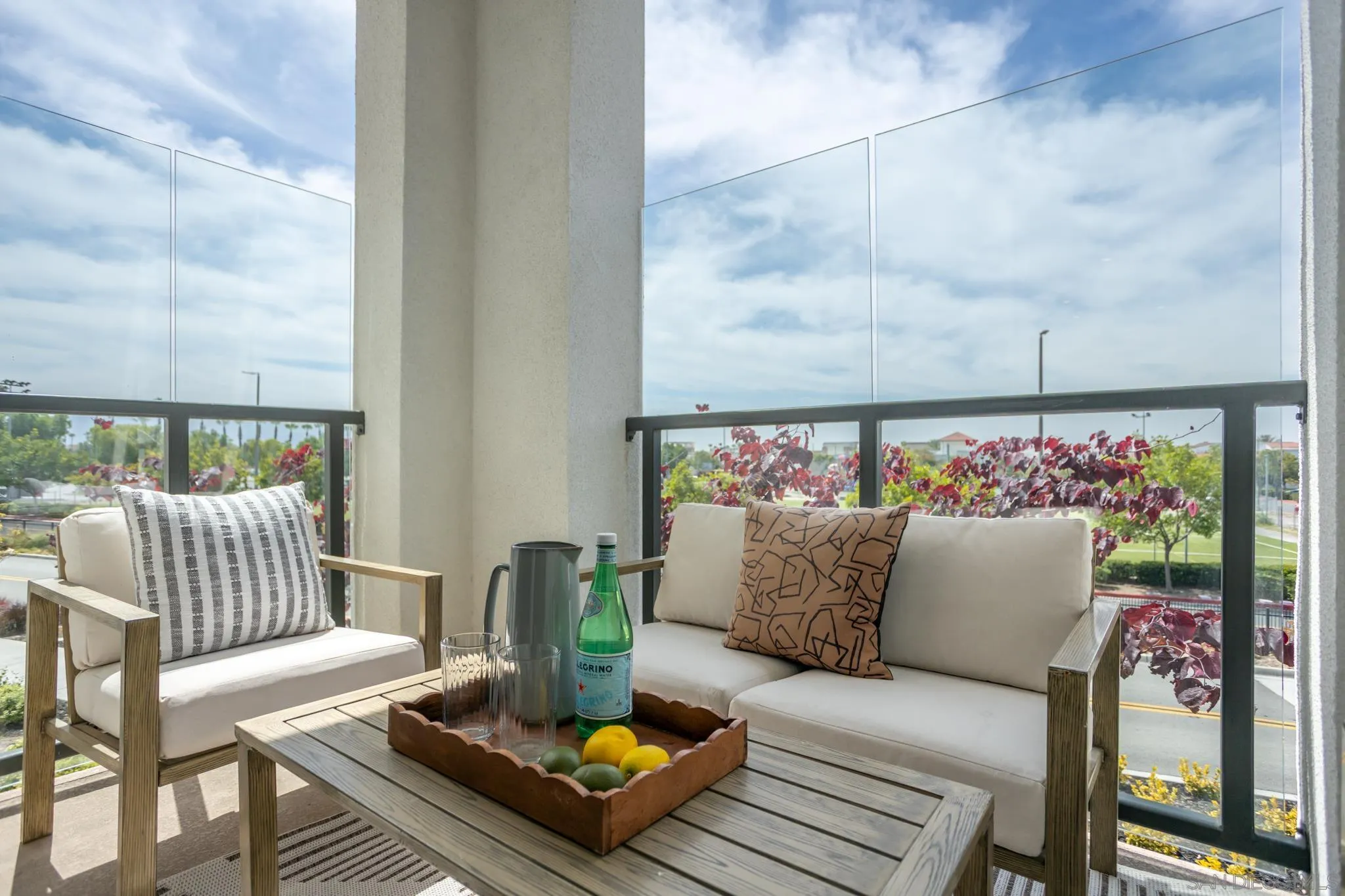 2024 Luzon Lane Unit 5
