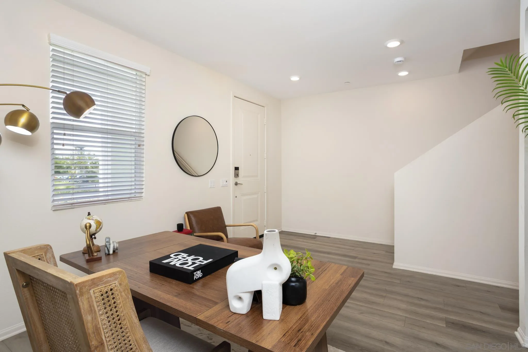 2024 Luzon Lane Unit 5