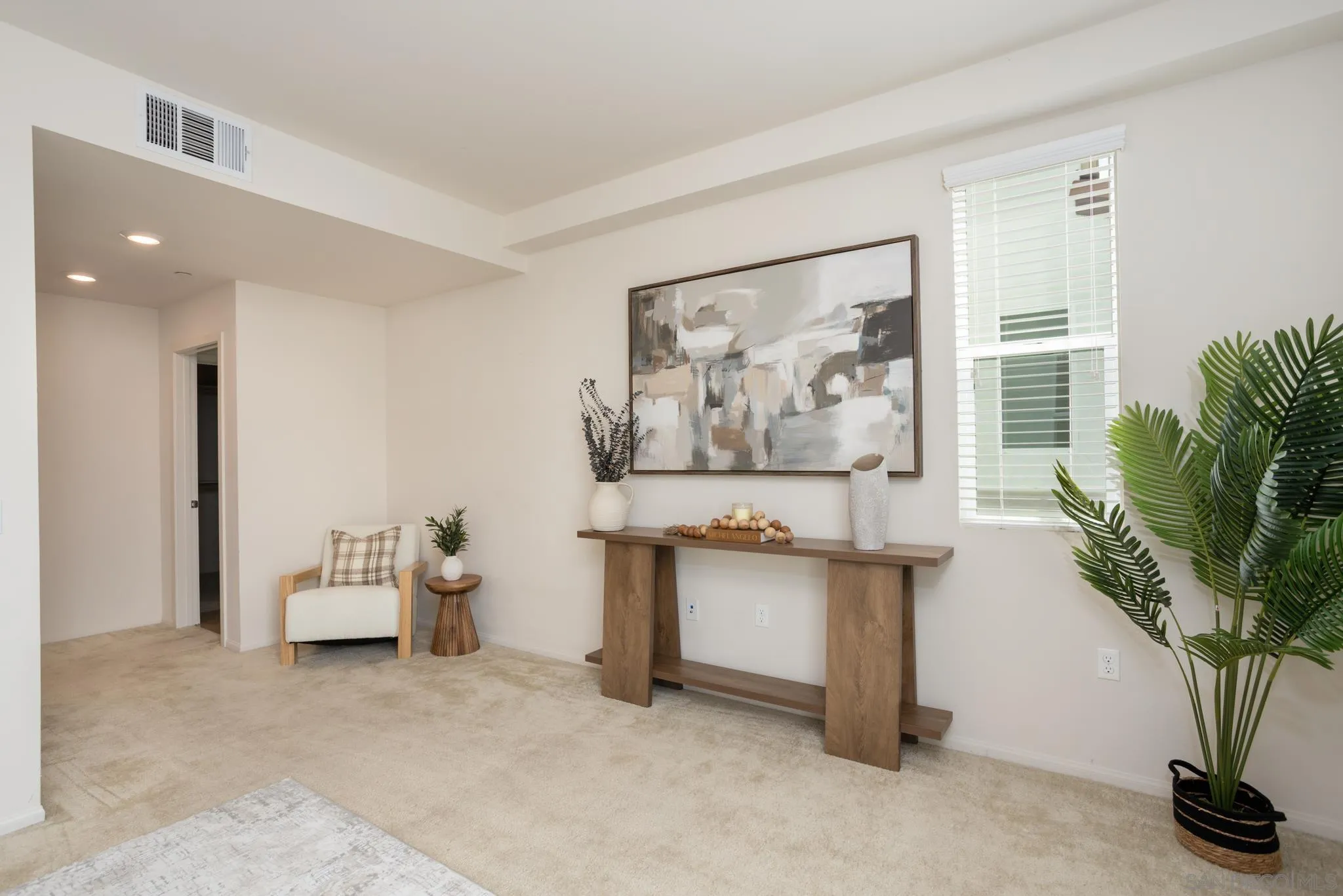 2024 Luzon Lane Unit 5