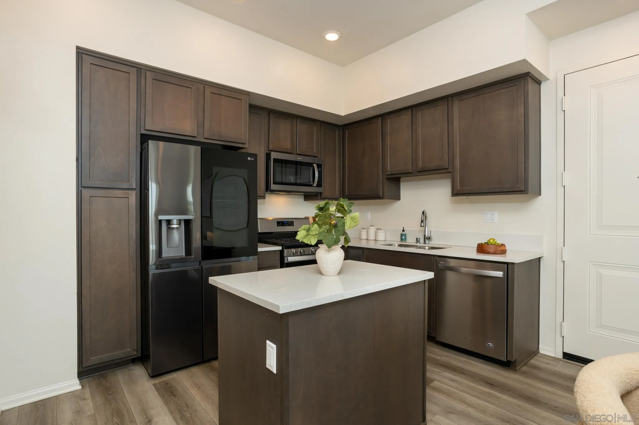 2024 Luzon Lane Unit 5