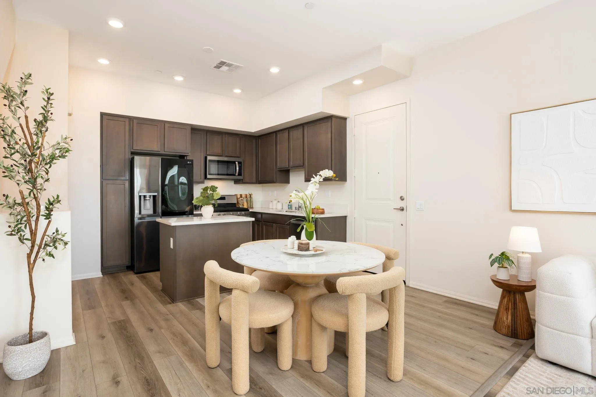 2024 Luzon Lane Unit 5