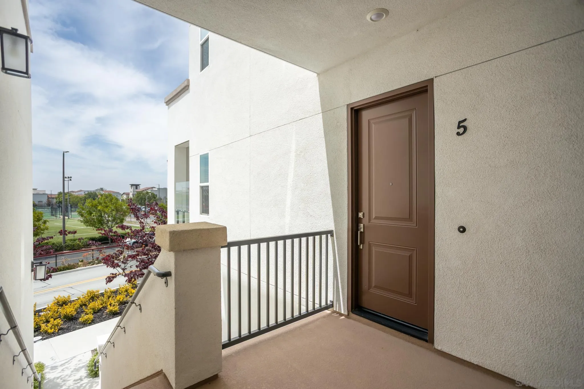 2024 Luzon Lane Unit 5
