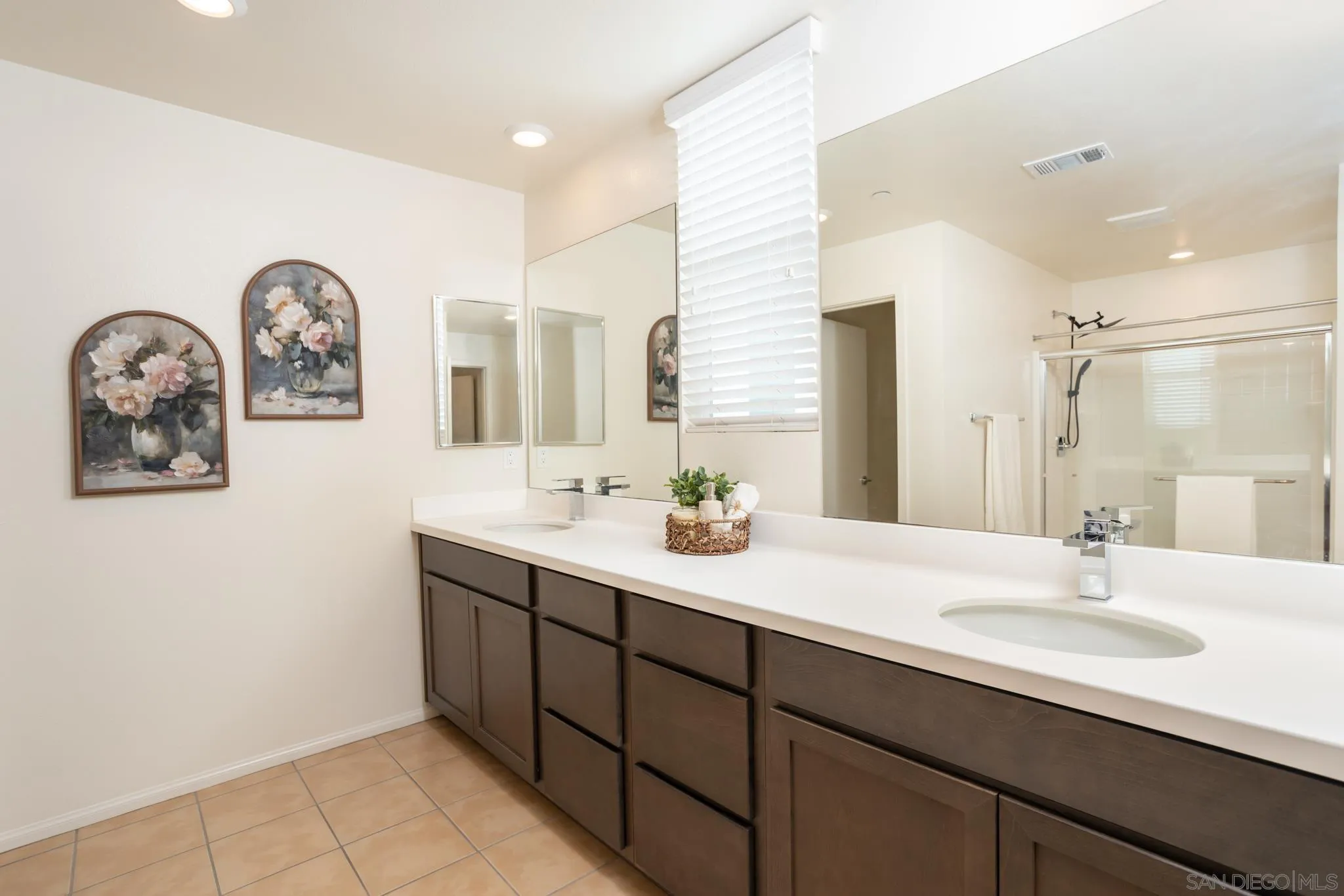 2024 Luzon Lane Unit 5