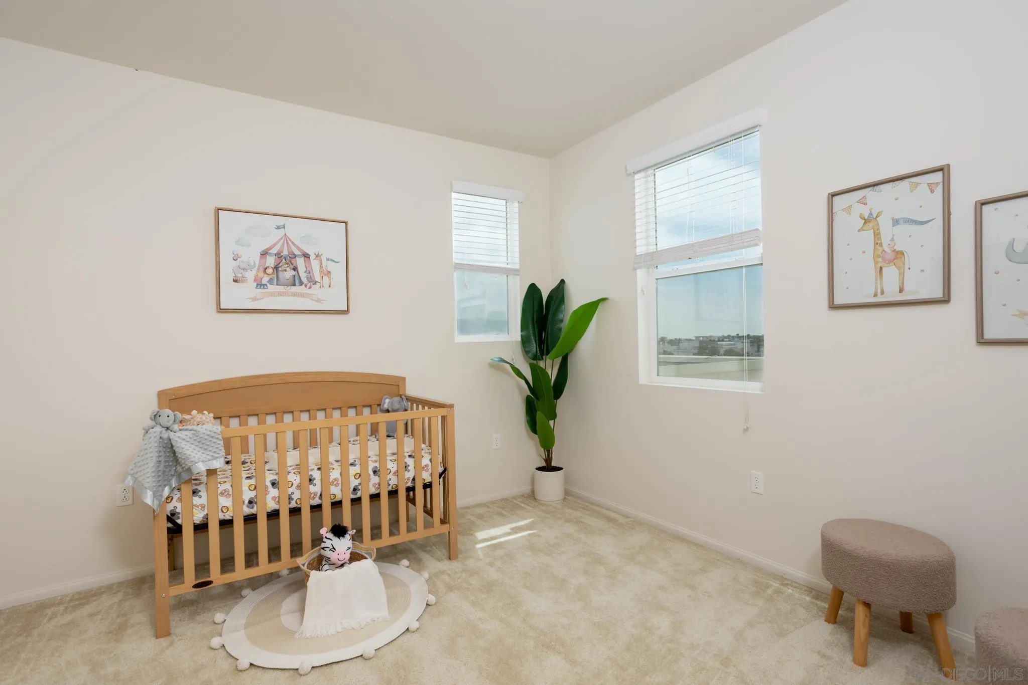 2024 Luzon Lane Unit 5