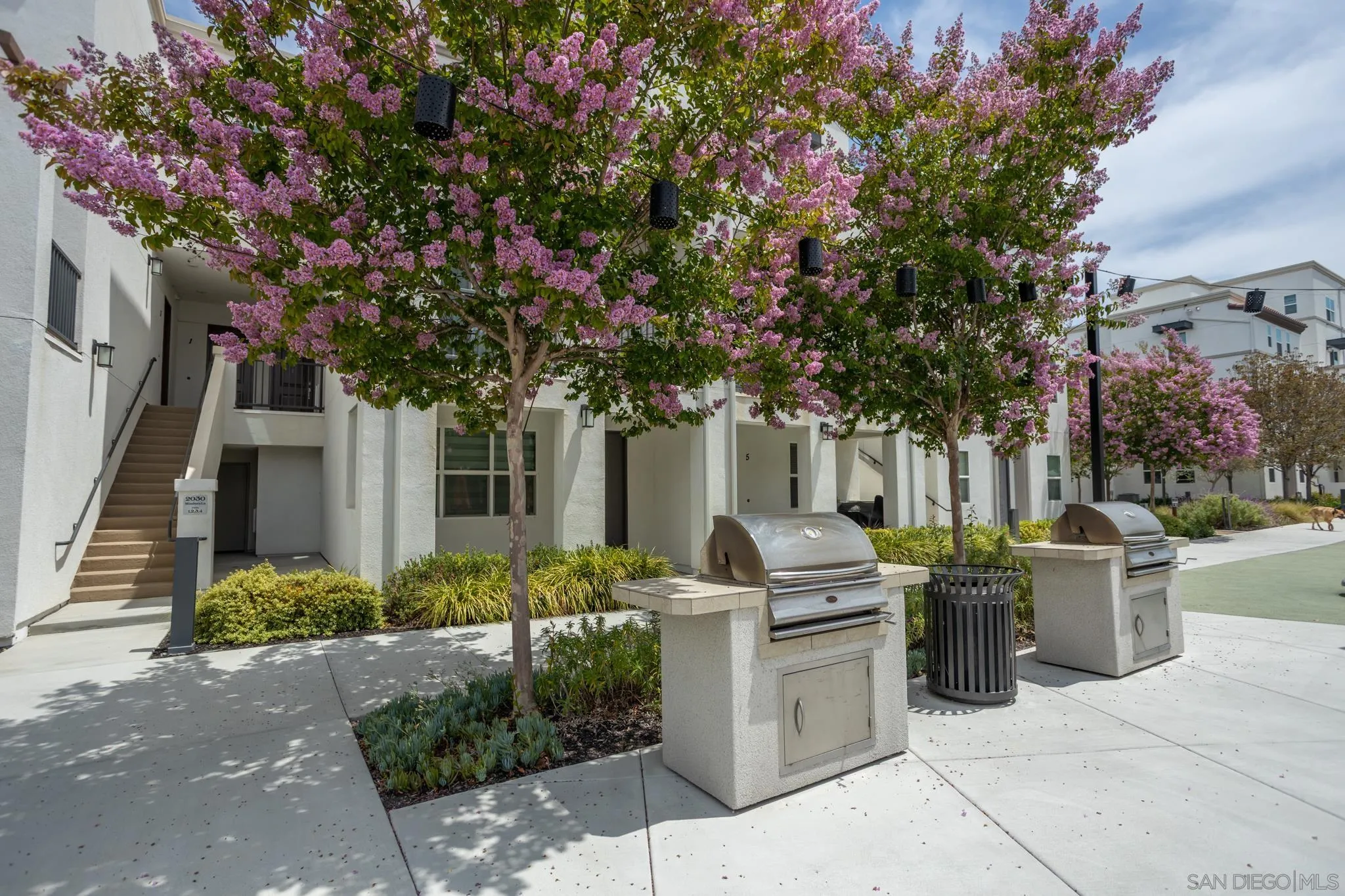 2024 Luzon Lane Unit 5