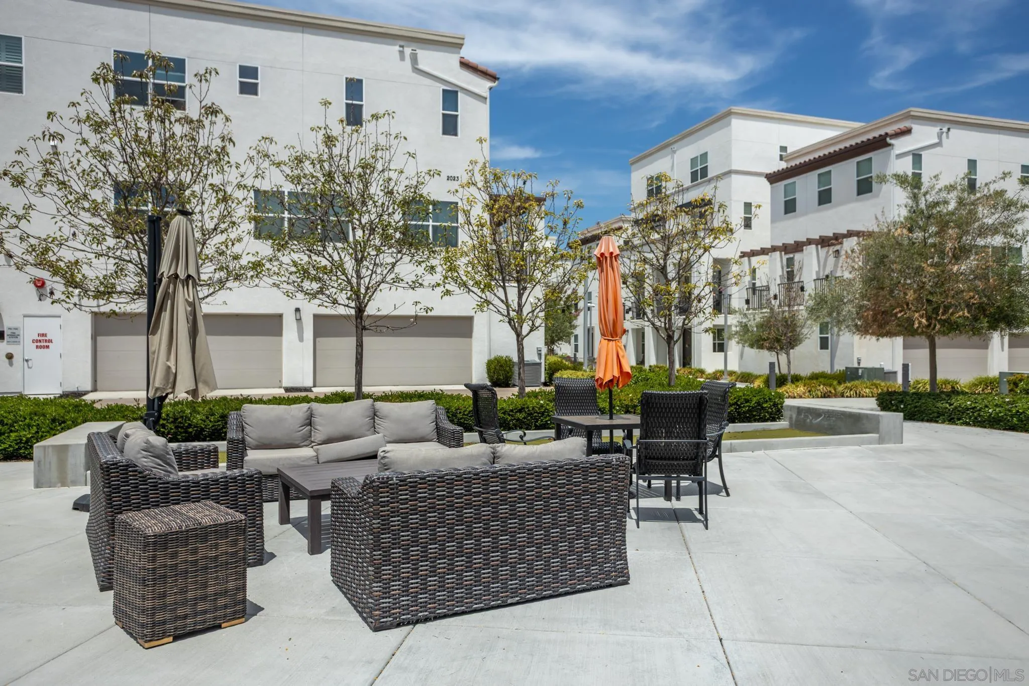 2024 Luzon Lane Unit 5