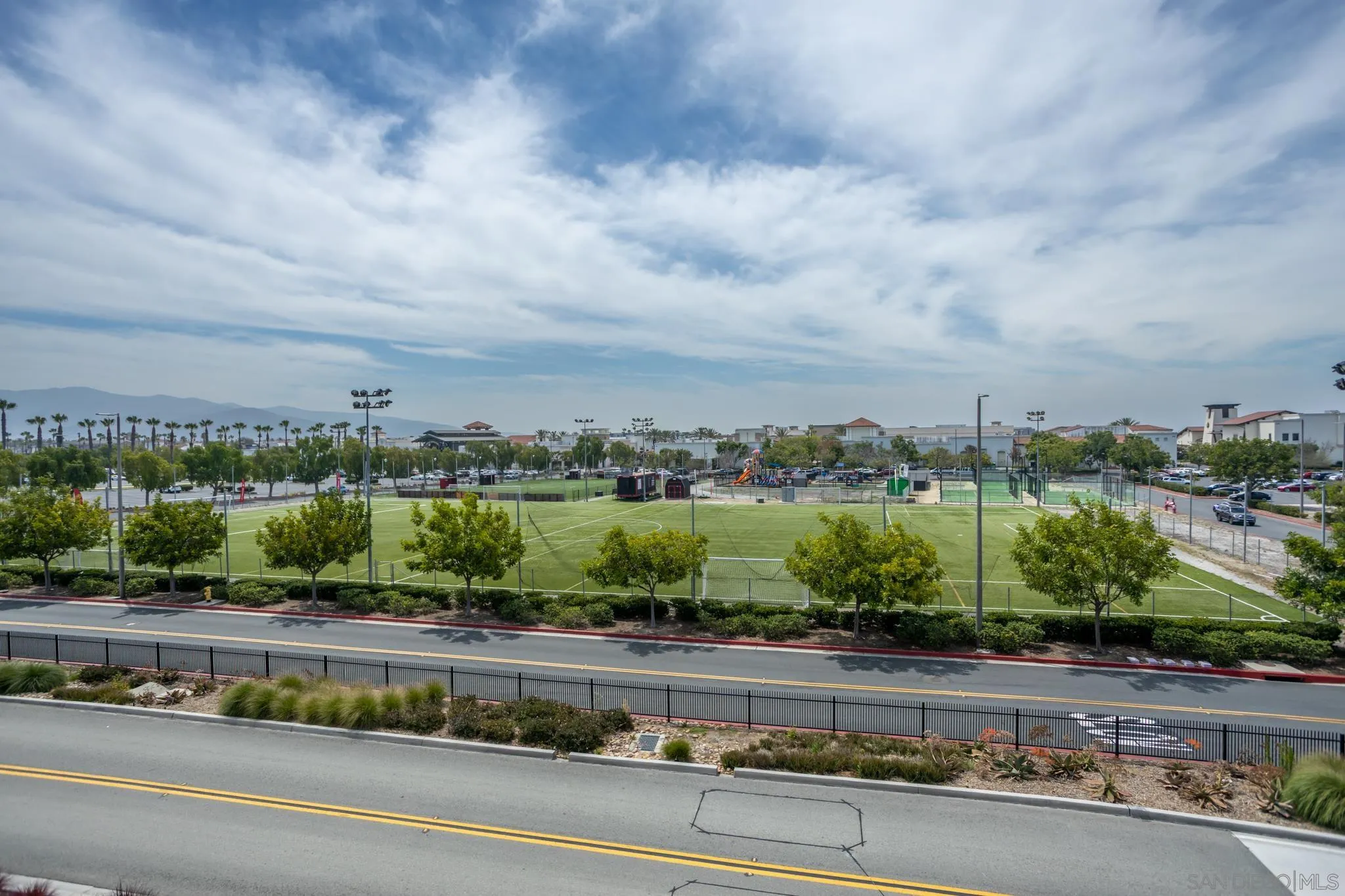 2024 Luzon Lane Unit 5