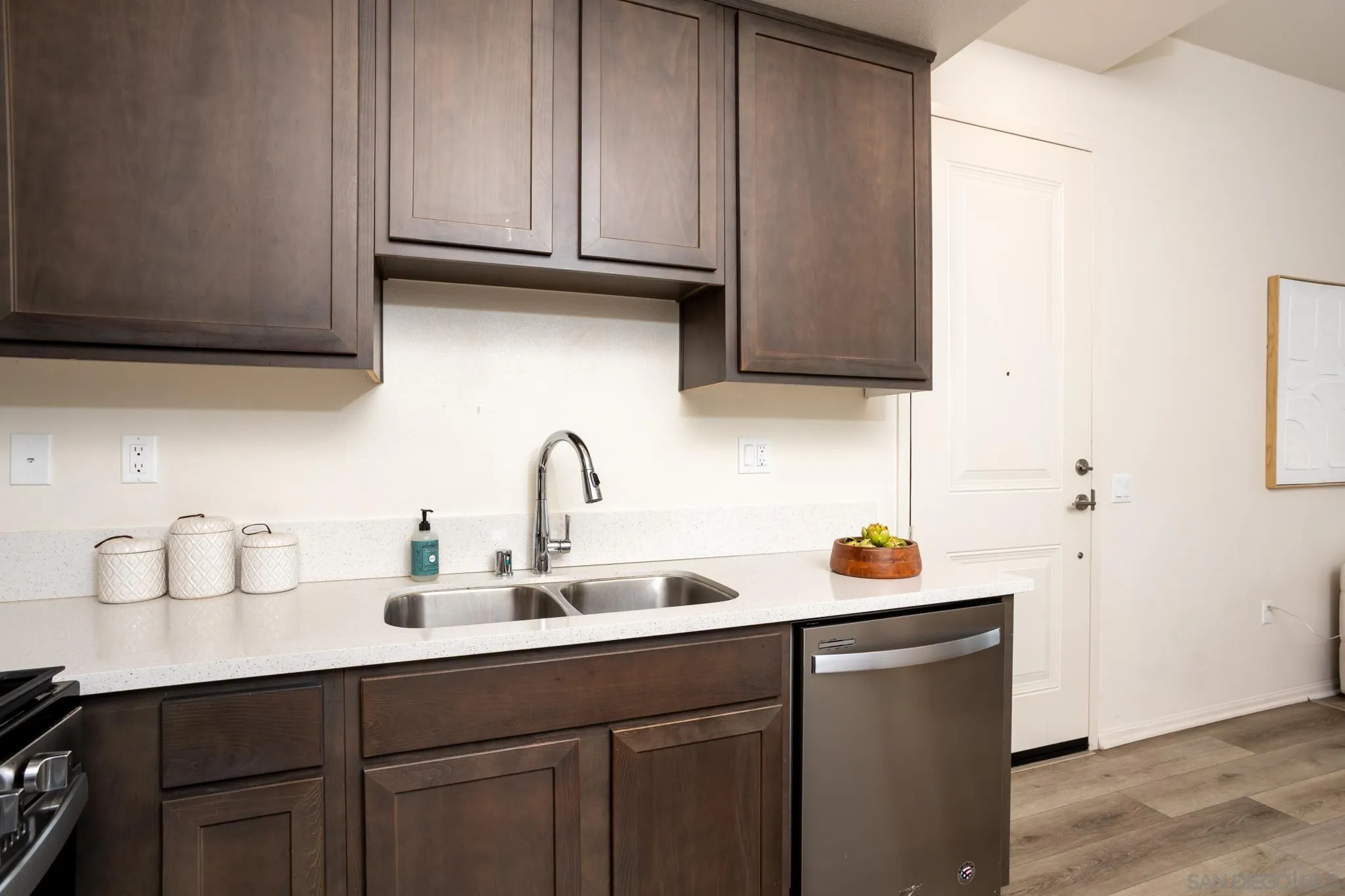 2024 Luzon Lane Unit 5