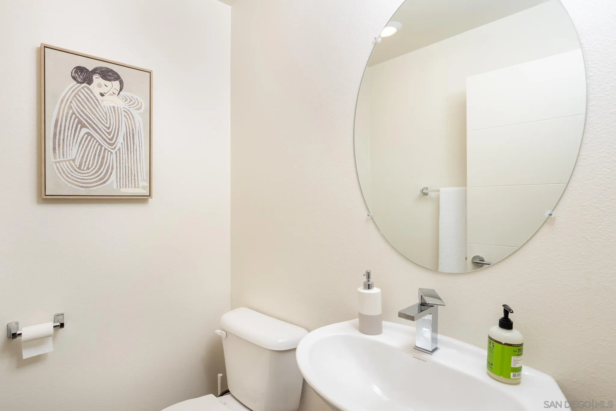 2024 Luzon Lane Unit 5