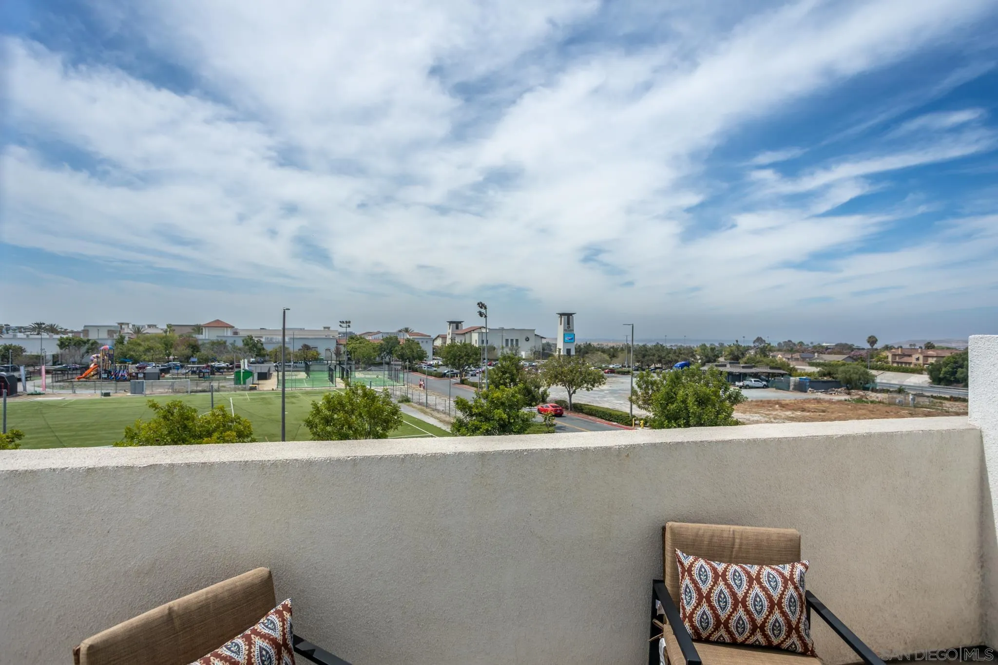 2024 Luzon Lane Unit 5