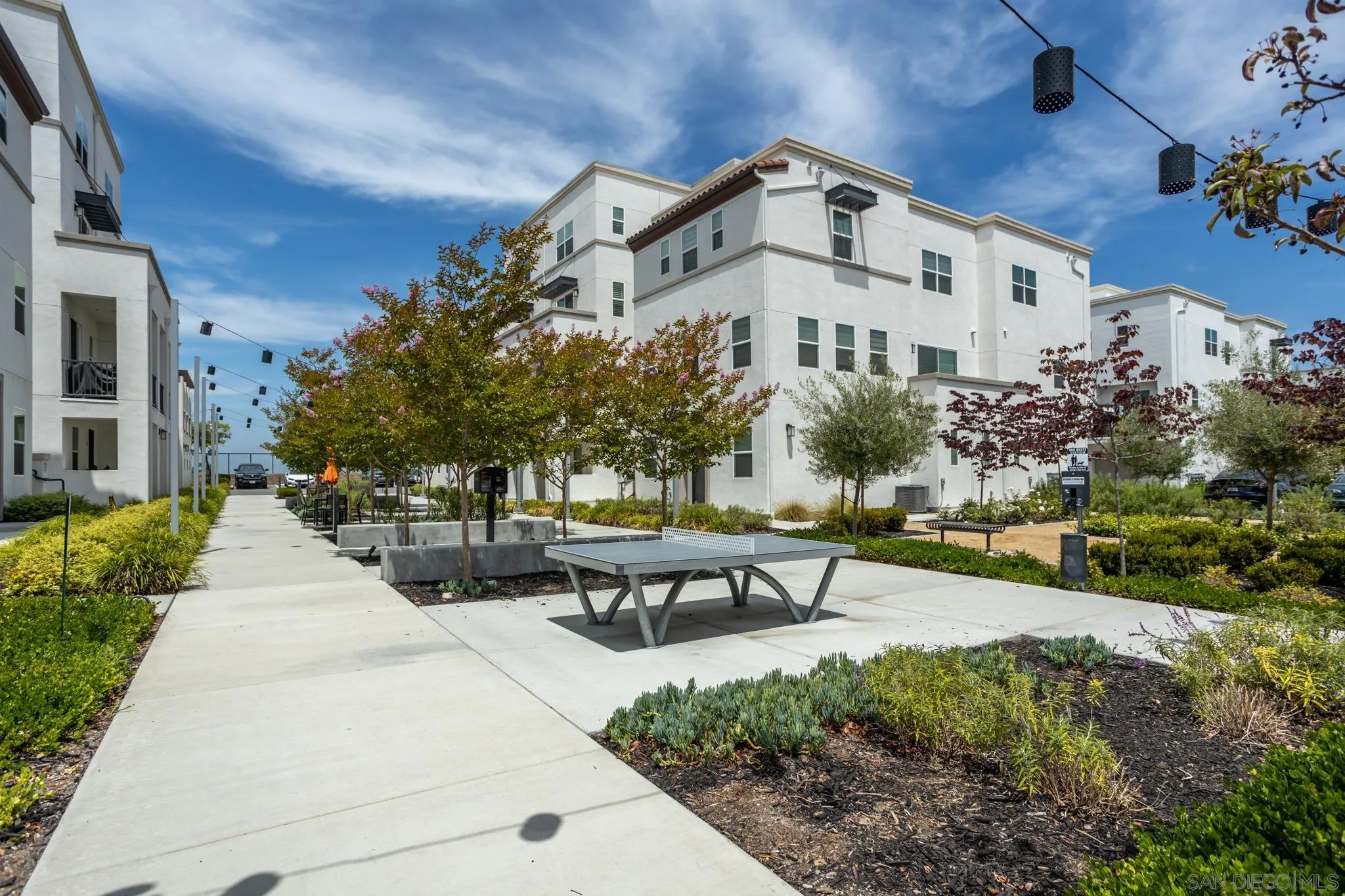 2024 Luzon Lane Unit 5