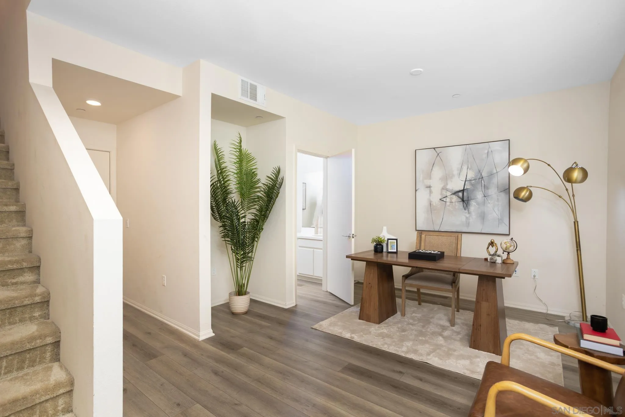 2024 Luzon Lane Unit 5