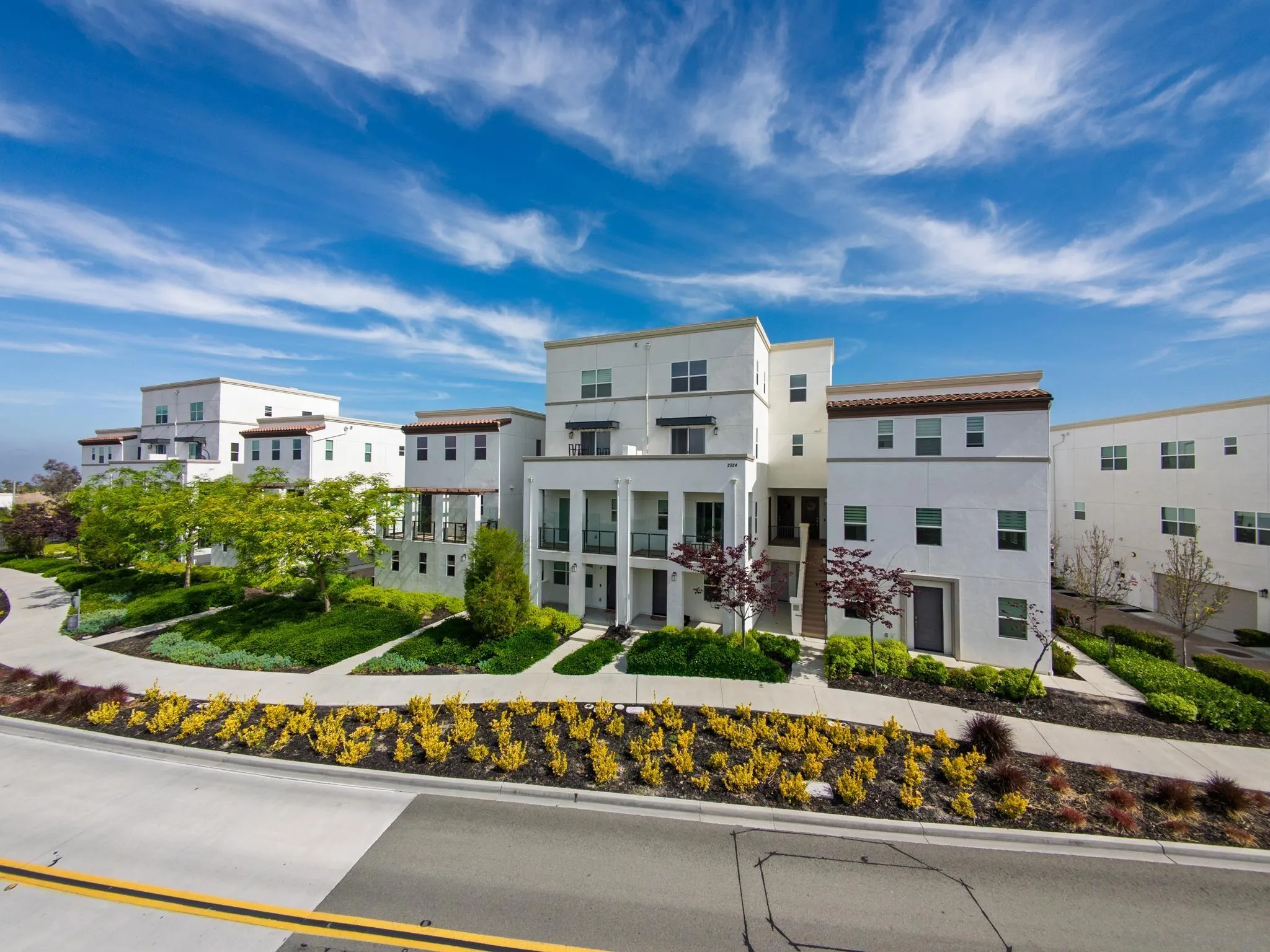 2024 Luzon Lane Unit 5