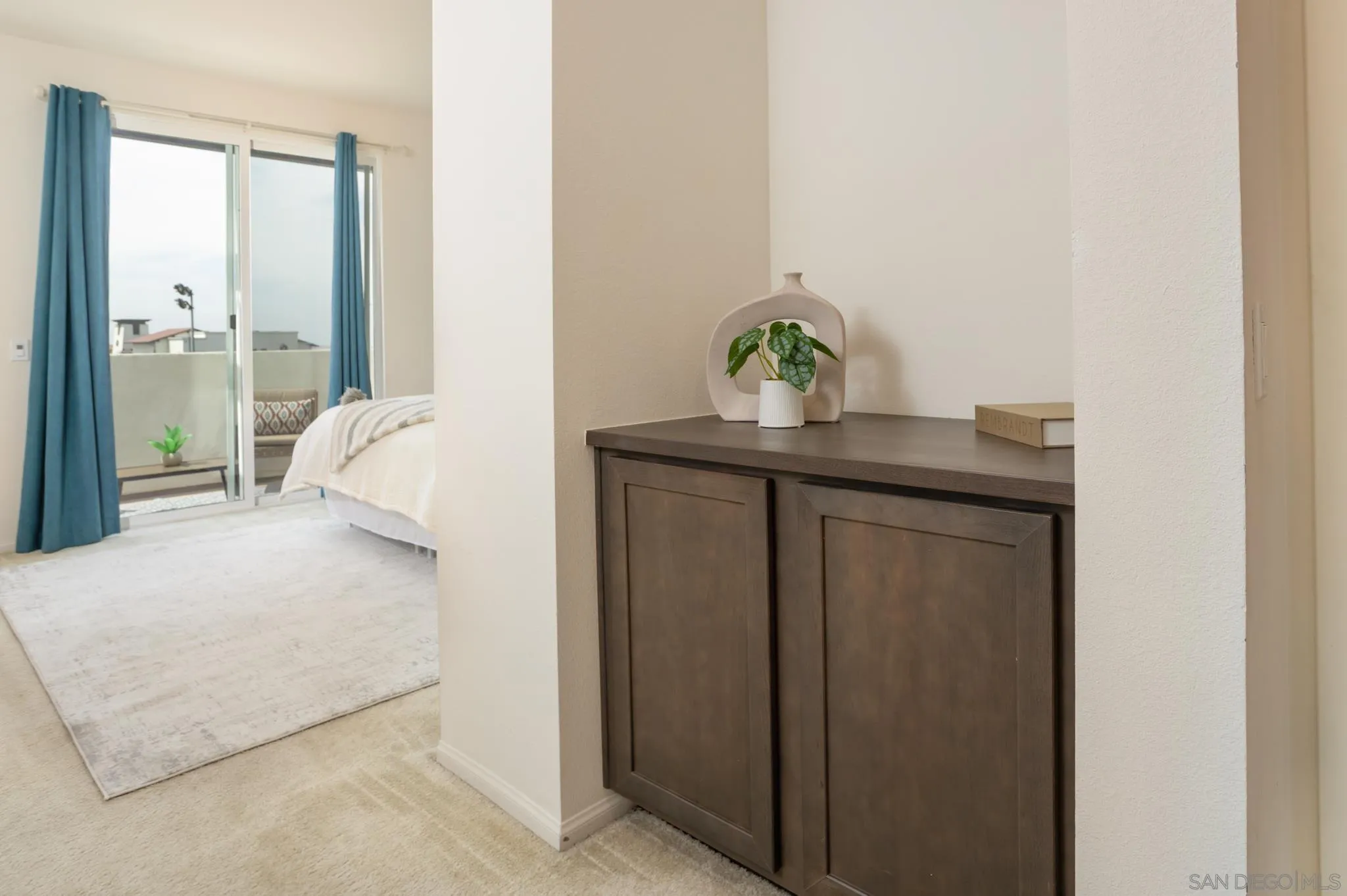 2024 Luzon Lane Unit 5