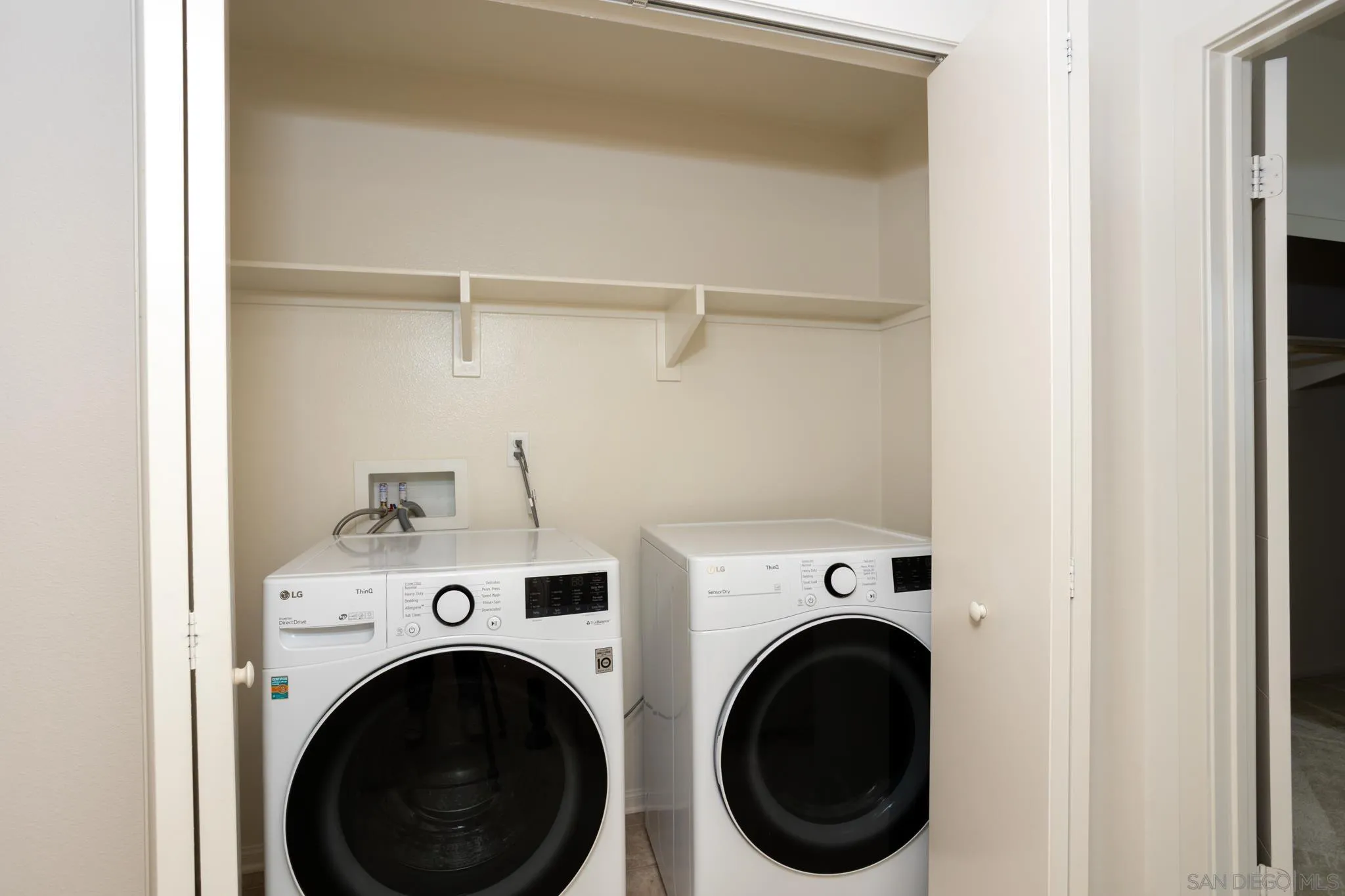 2024 Luzon Lane Unit 5