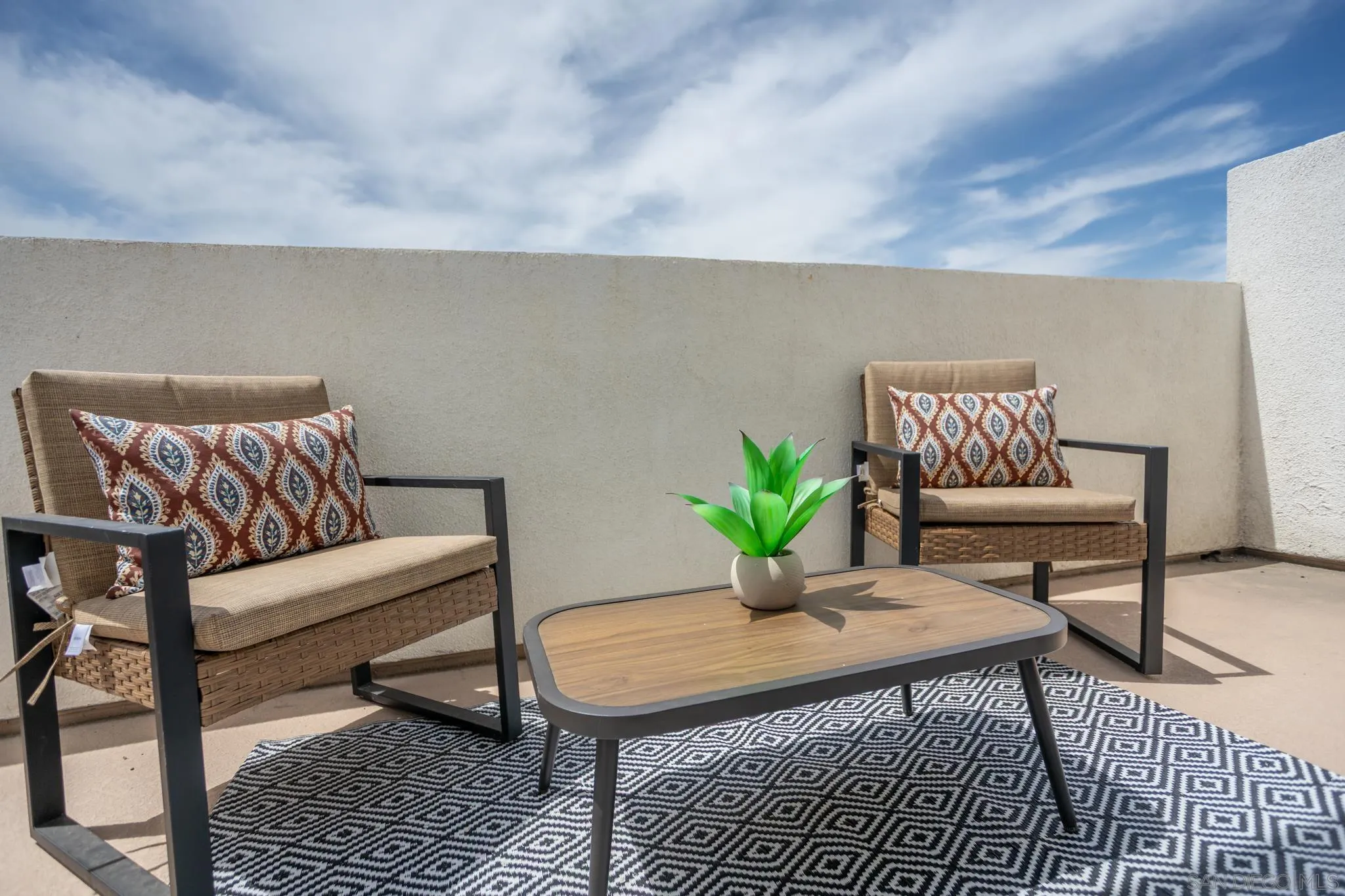 2024 Luzon Lane Unit 5