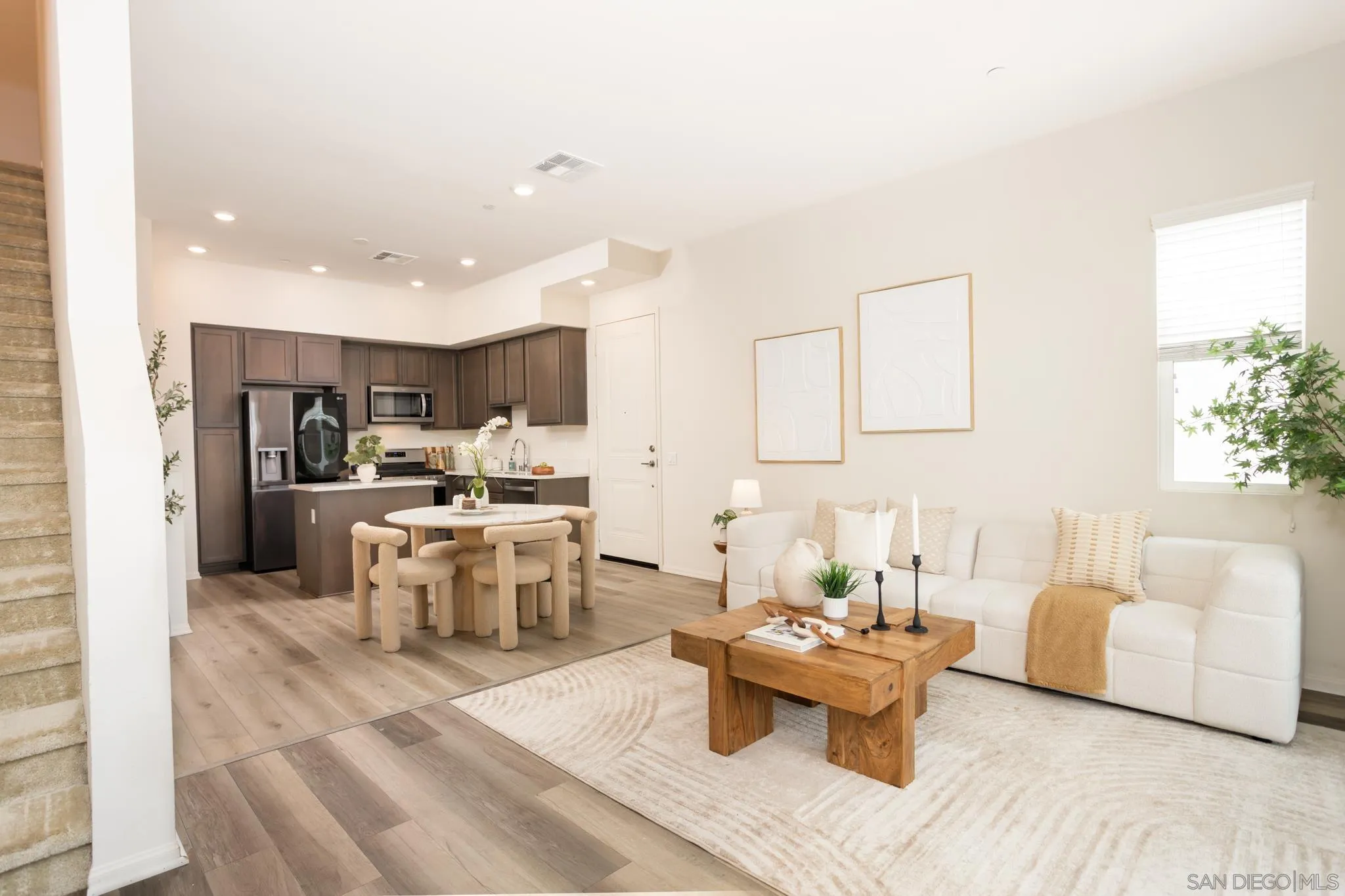 2024 Luzon Lane Unit 5