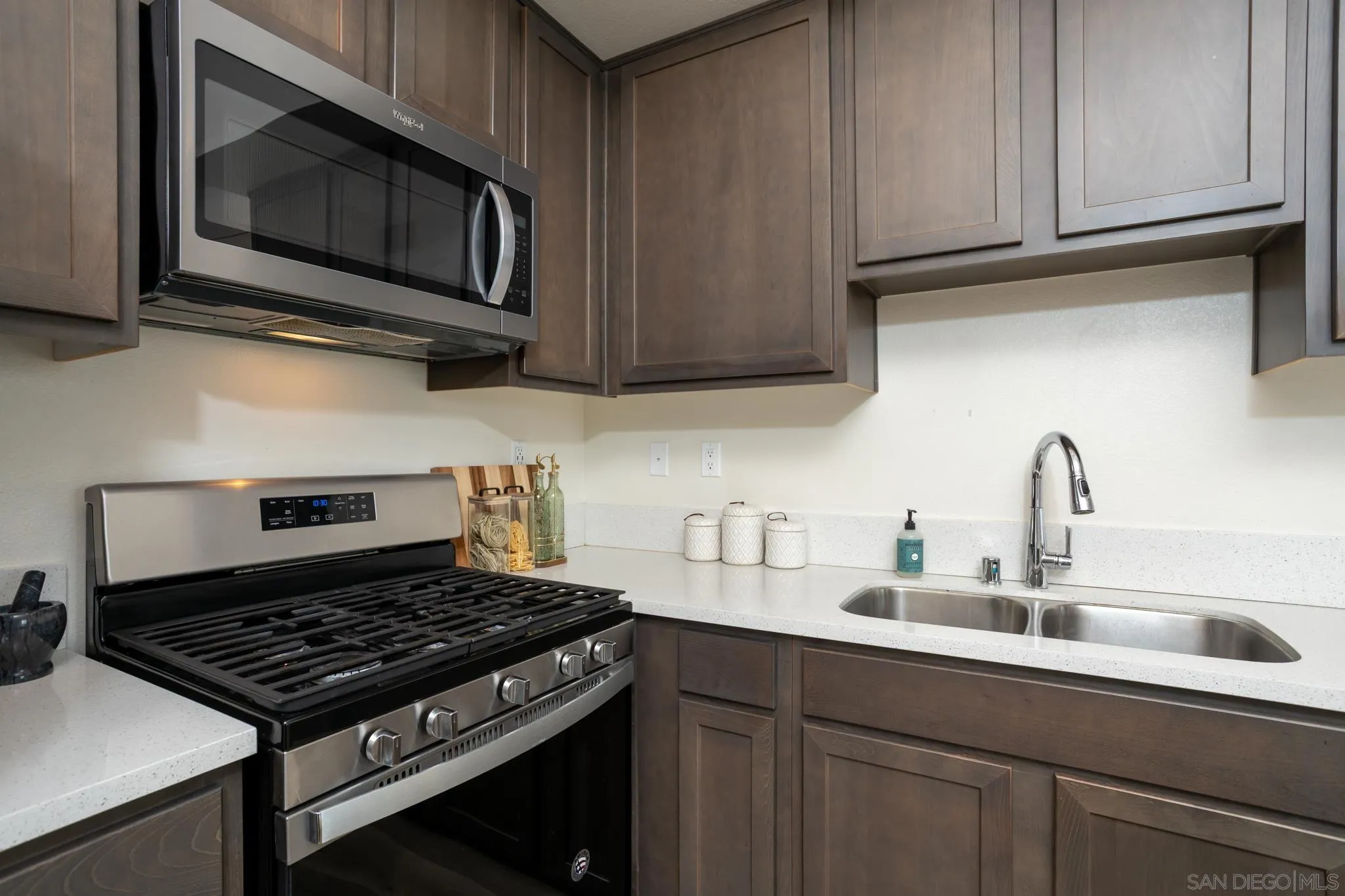2024 Luzon Lane Unit 5