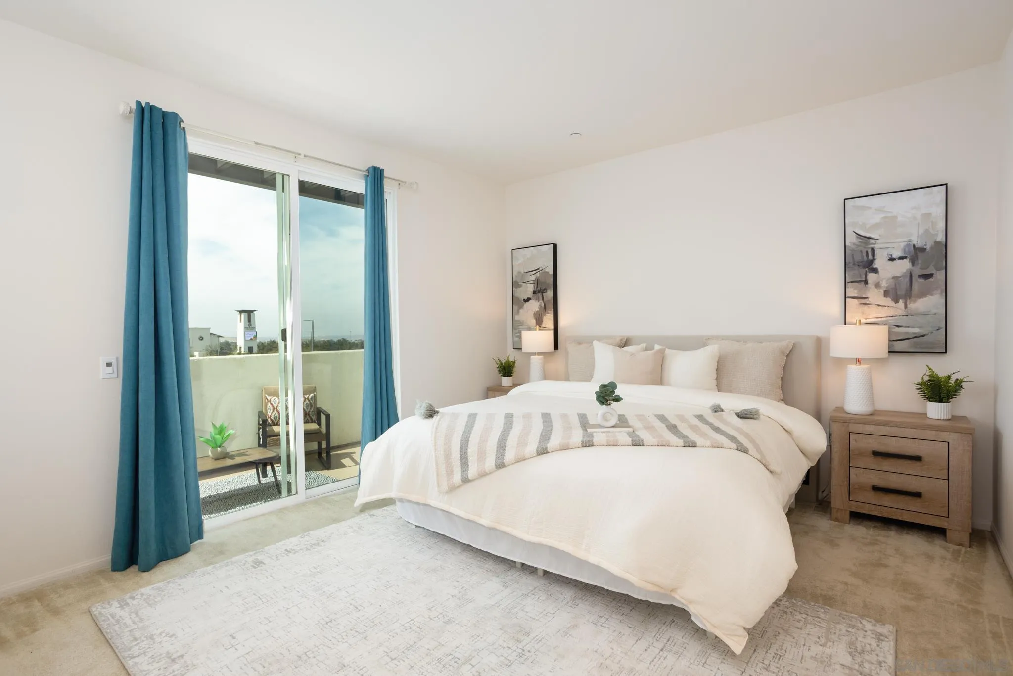 2024 Luzon Lane Unit 5