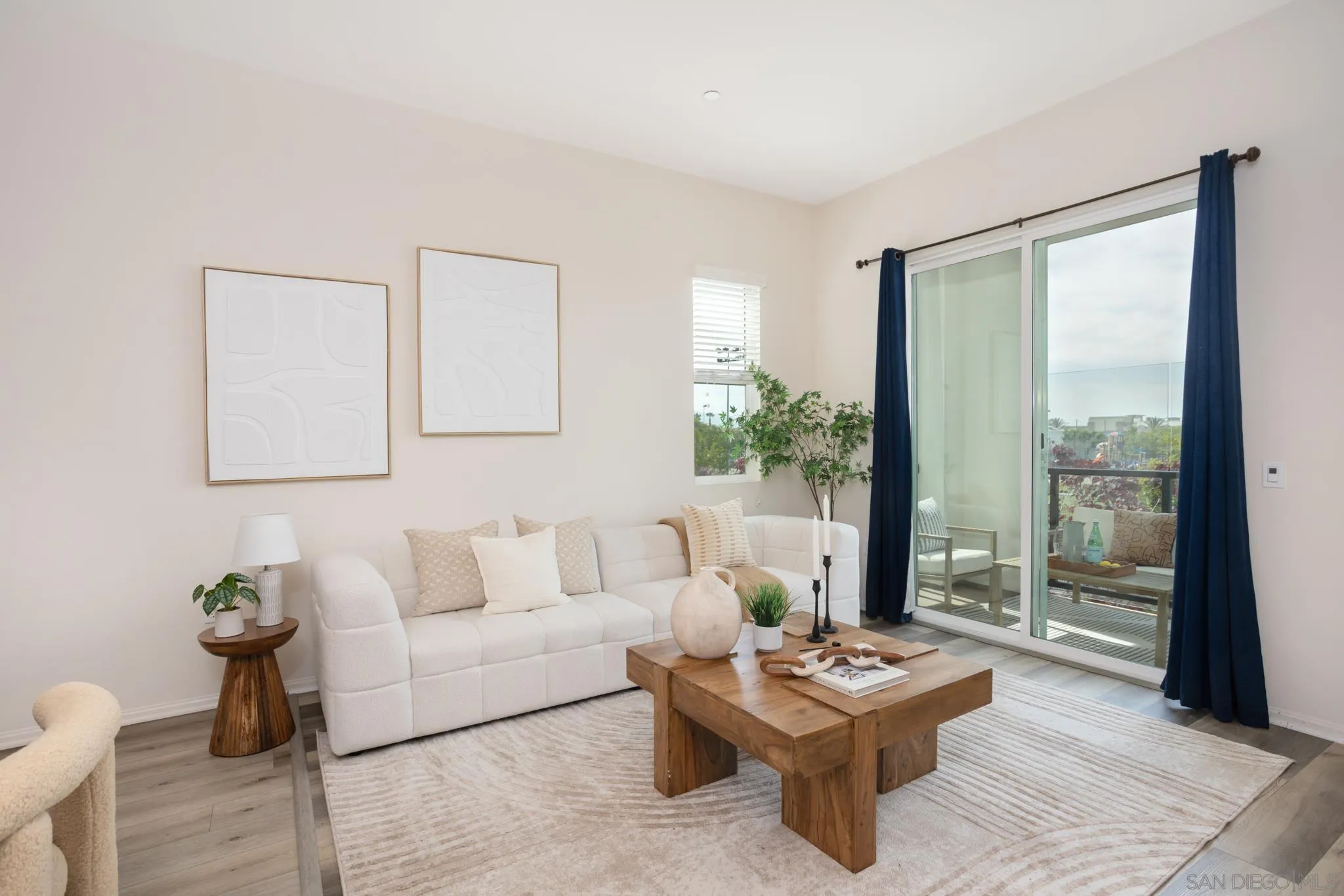 2024 Luzon Lane Unit 5