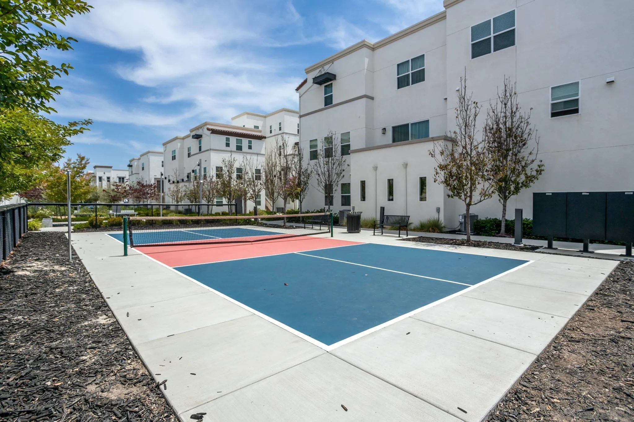 2024 Luzon Lane Unit 5
