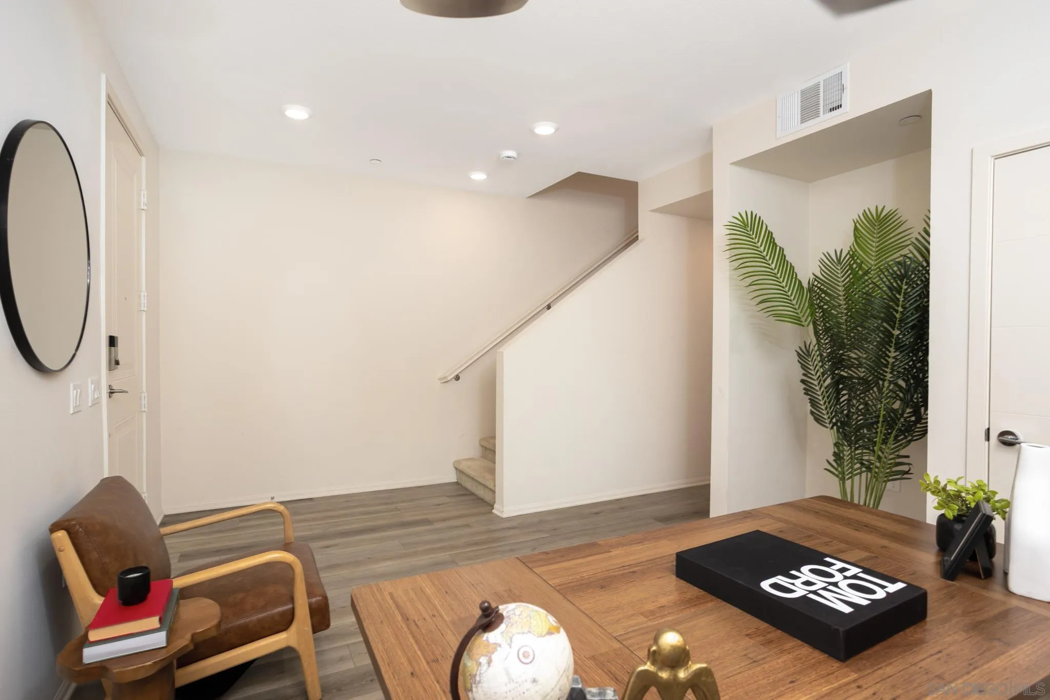 2024 Luzon Lane Unit 5