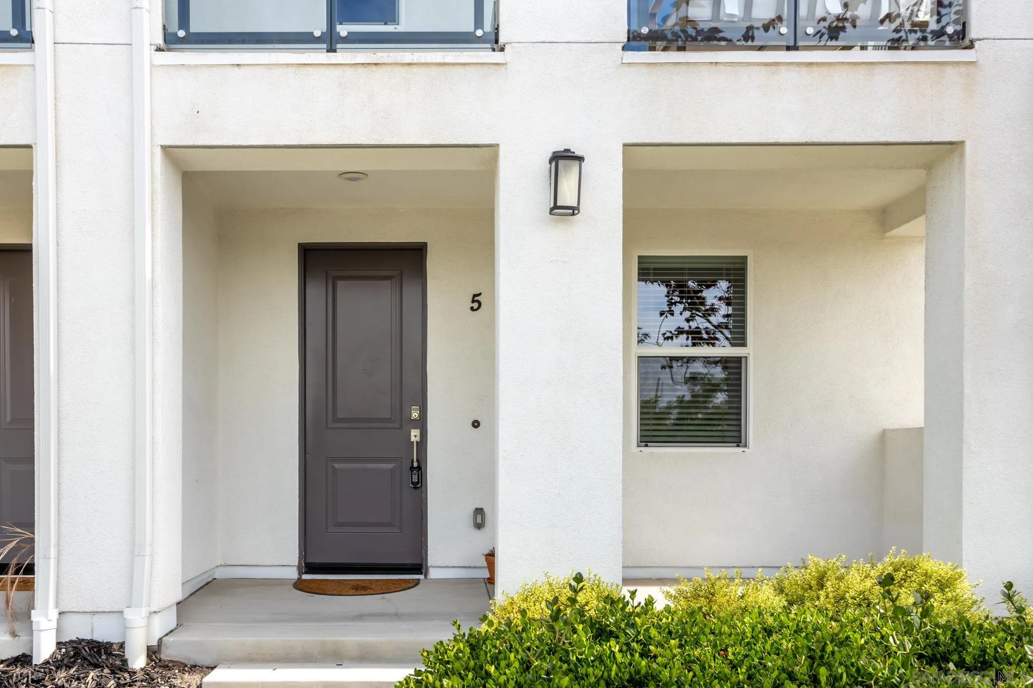 2024 Luzon Lane Unit 5