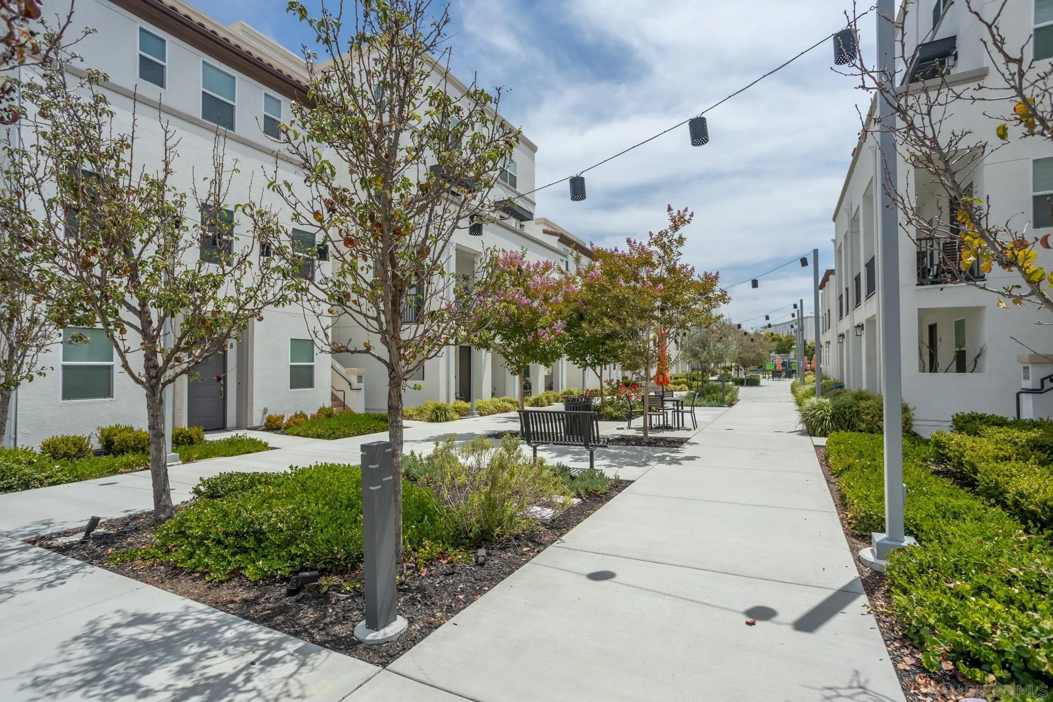 2024 Luzon Lane Unit 5