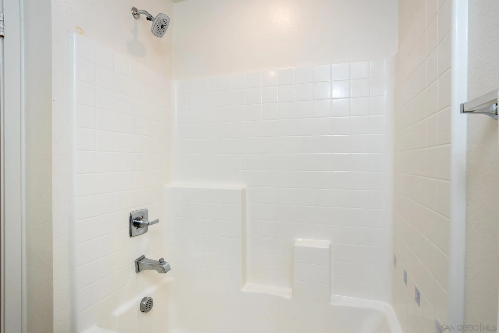 2024 Luzon Lane Unit 5