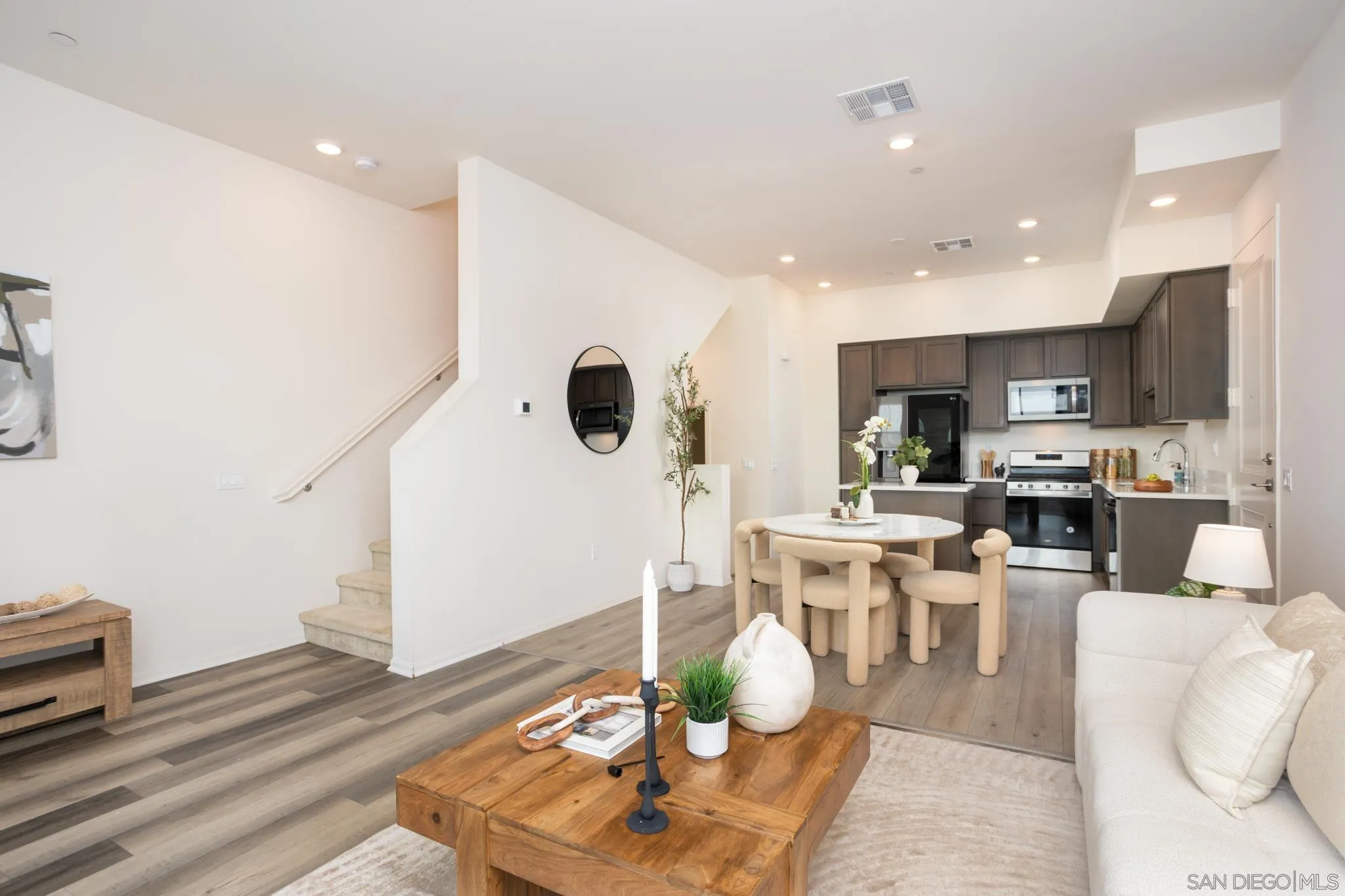 2024 Luzon Lane Unit 5