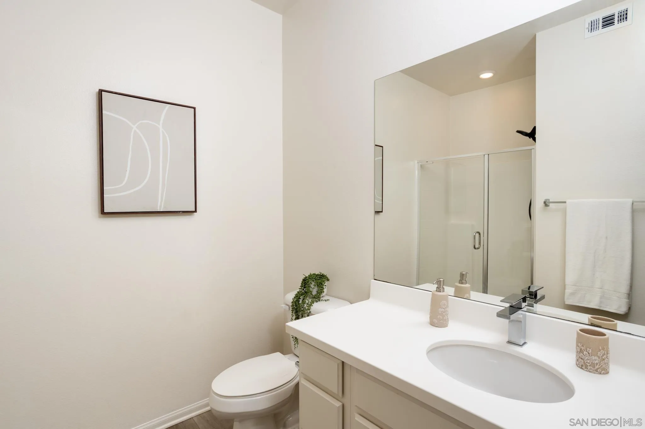 2024 Luzon Lane Unit 5