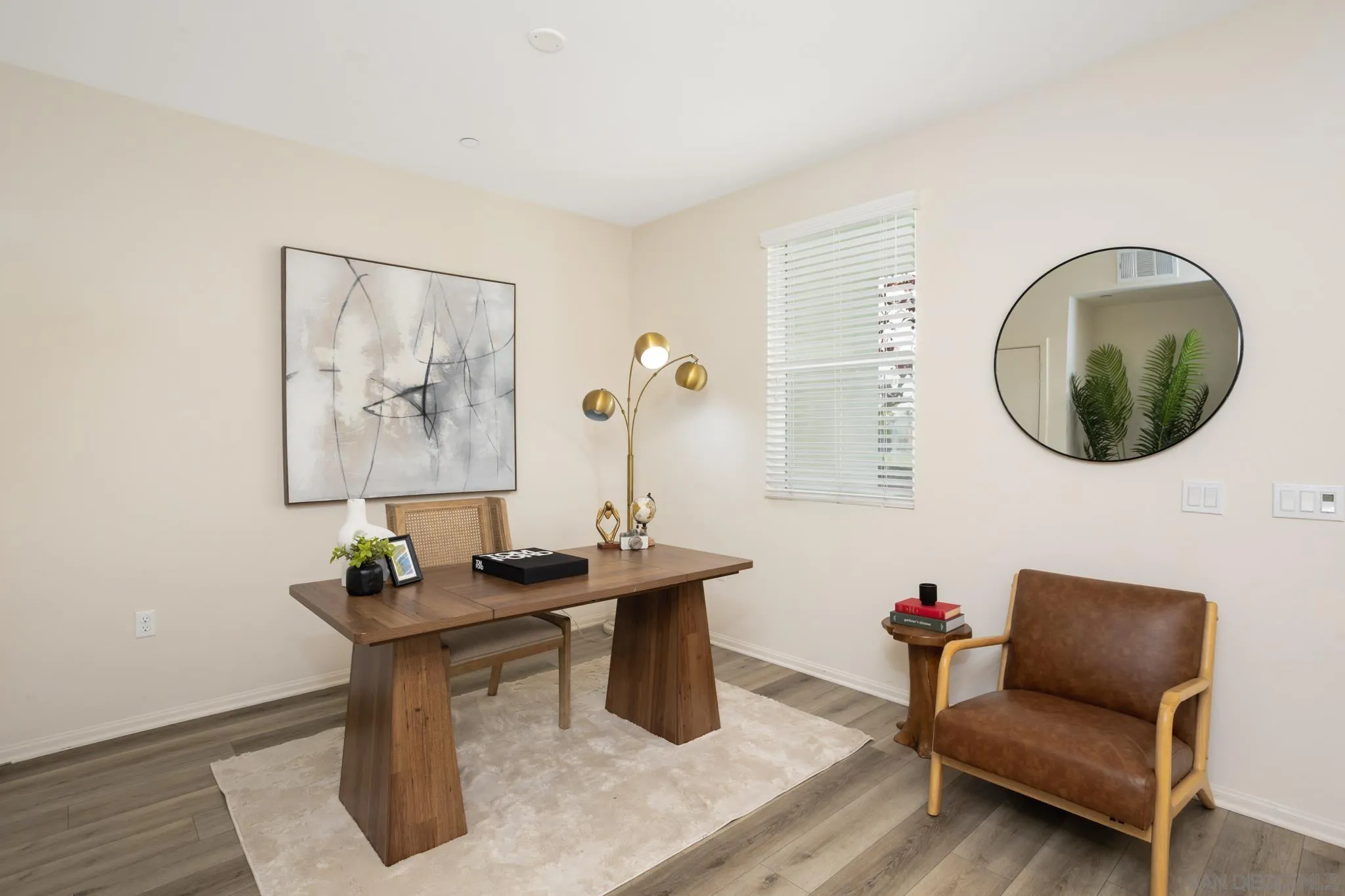 2024 Luzon Lane Unit 5
