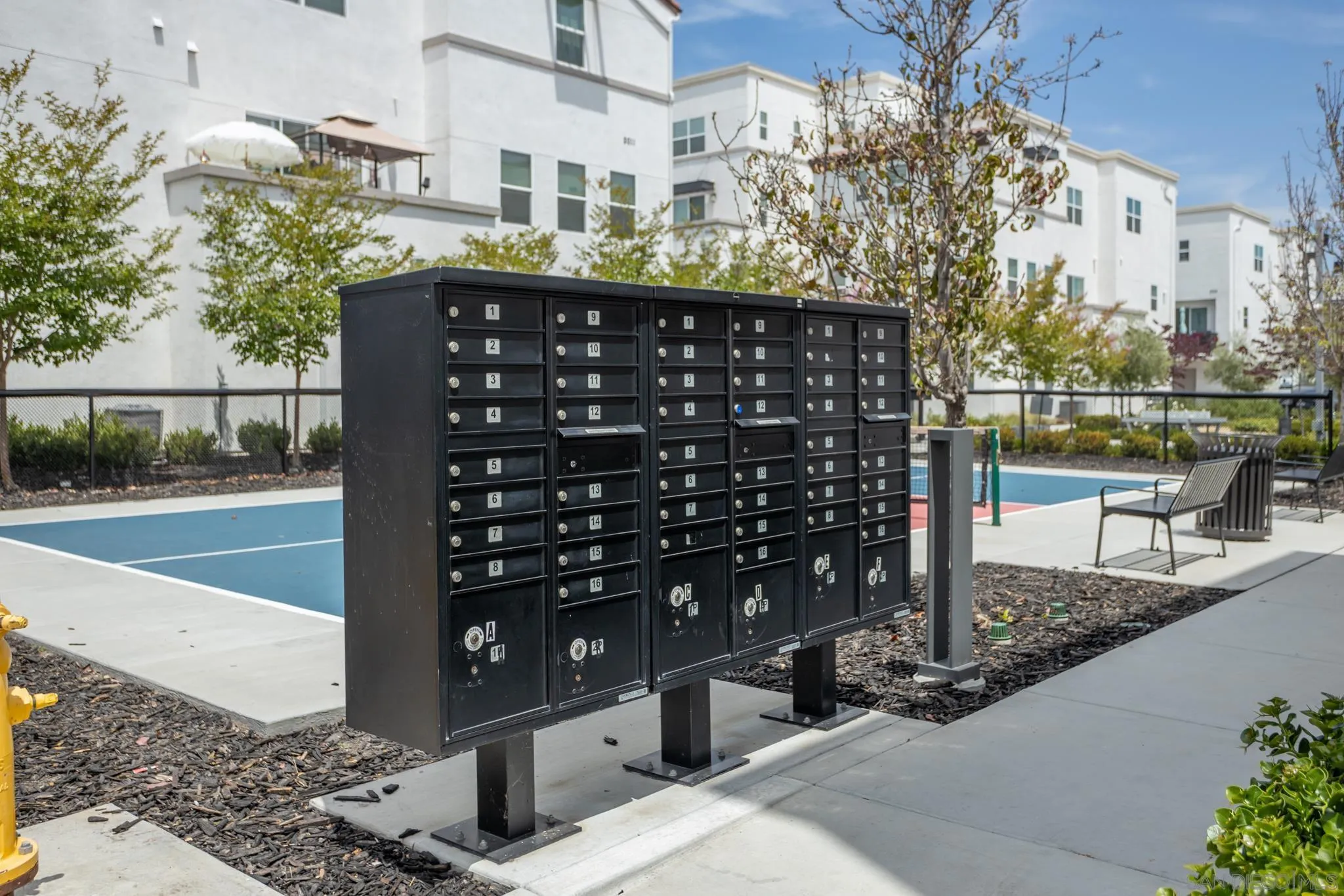 2024 Luzon Lane Unit 5