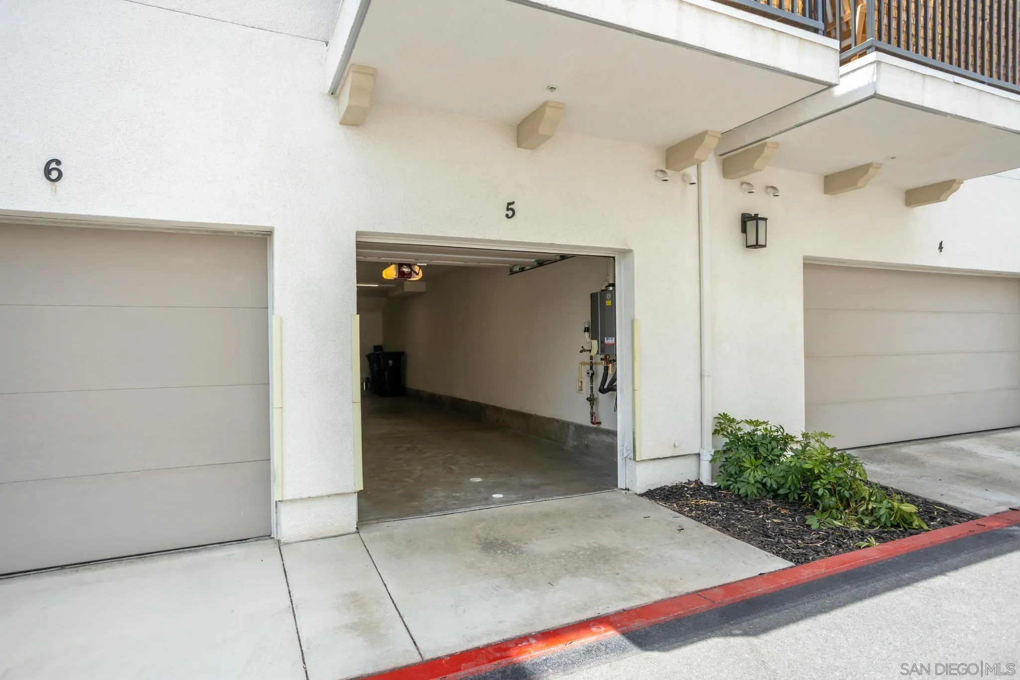 2024 Luzon Lane Unit 5