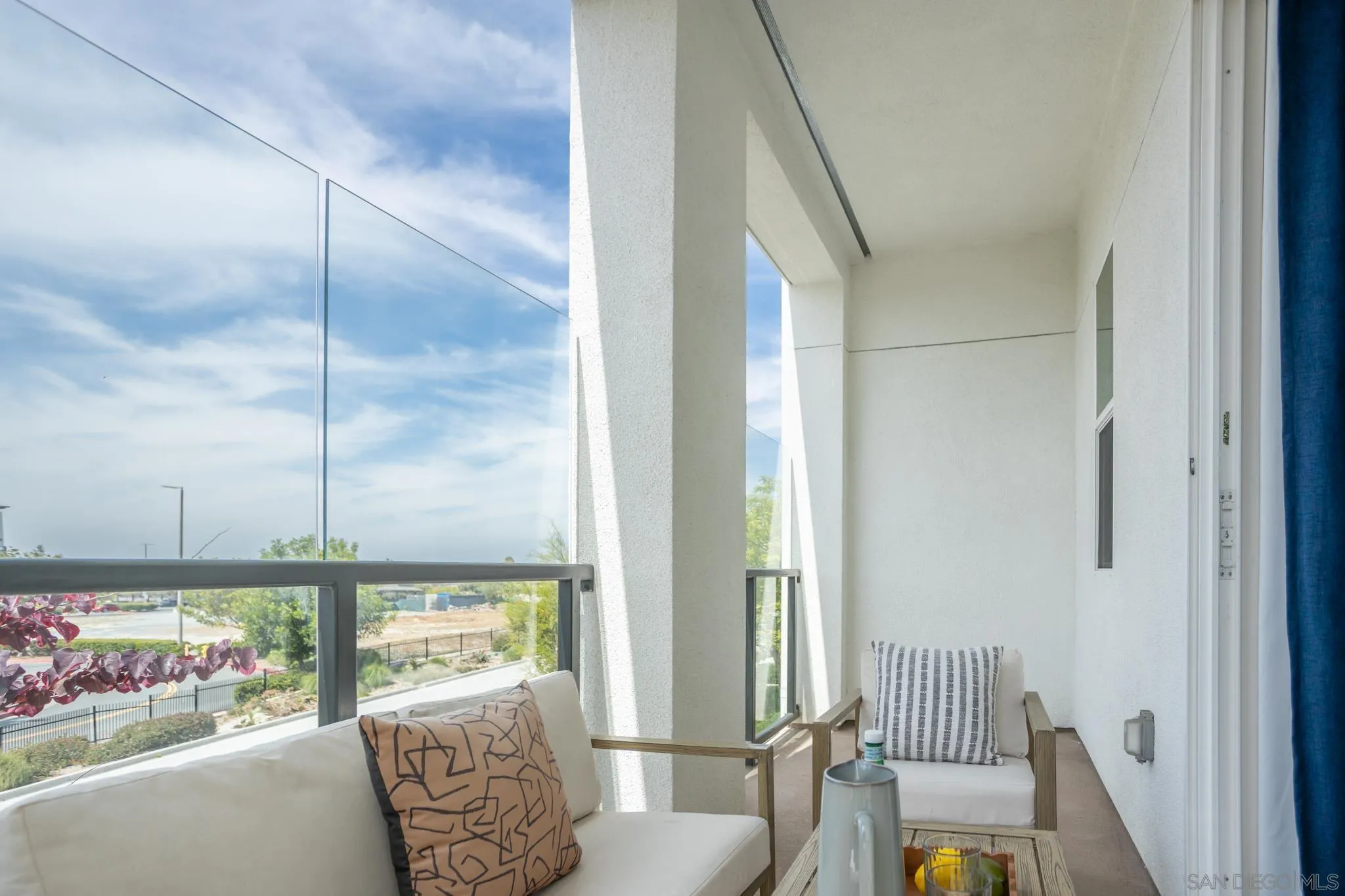 2024 Luzon Lane Unit 5
