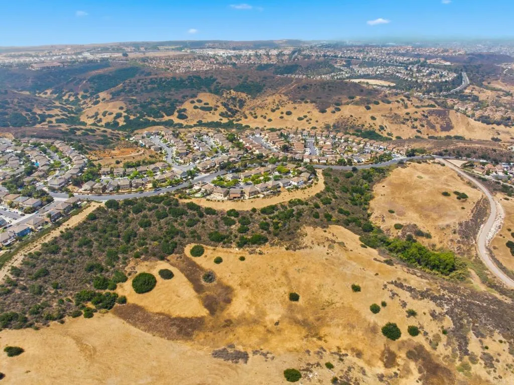 637 Vista San Javier