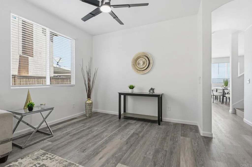 637 Vista San Javier