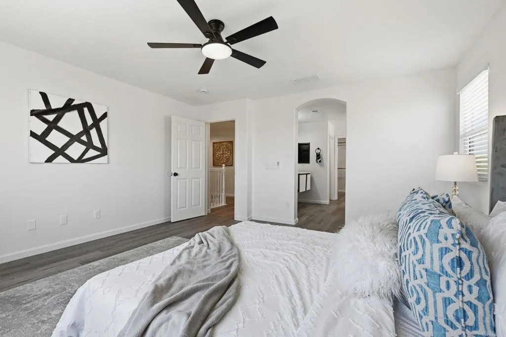 637 Vista San Javier