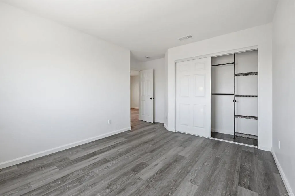 637 Vista San Javier