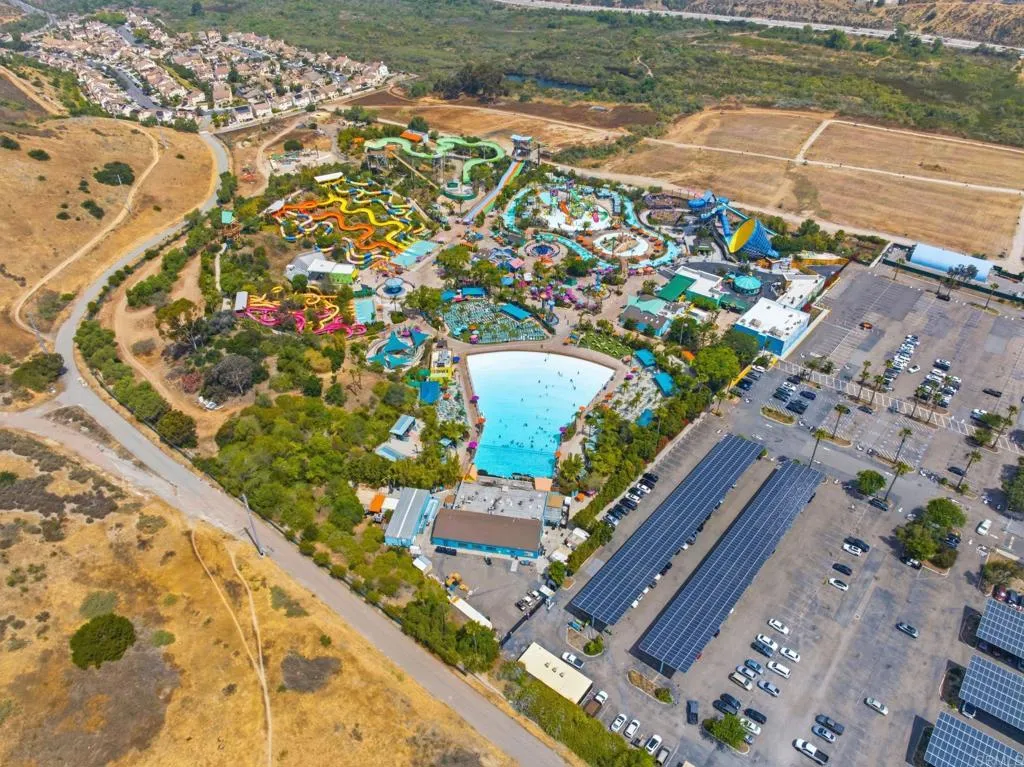 637 Vista San Javier