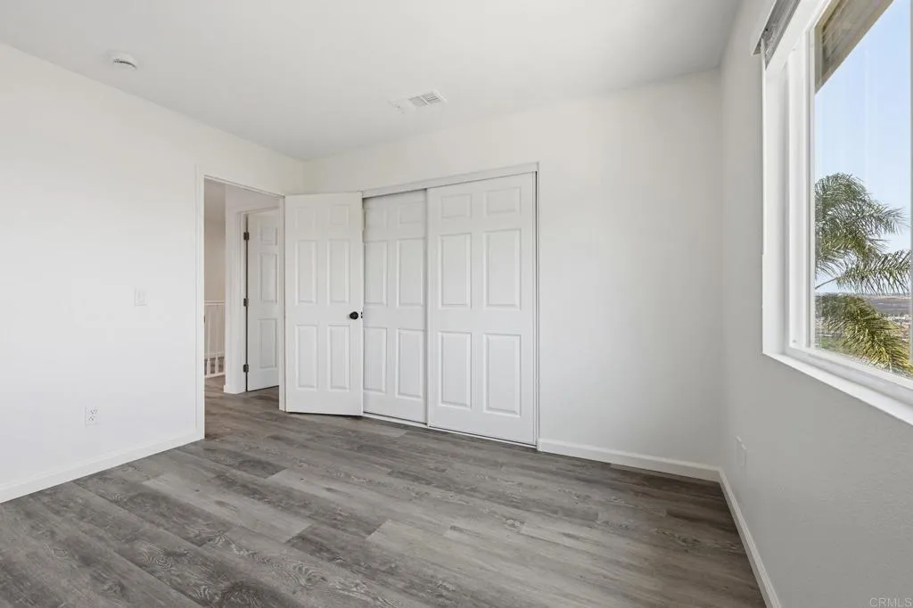637 Vista San Javier