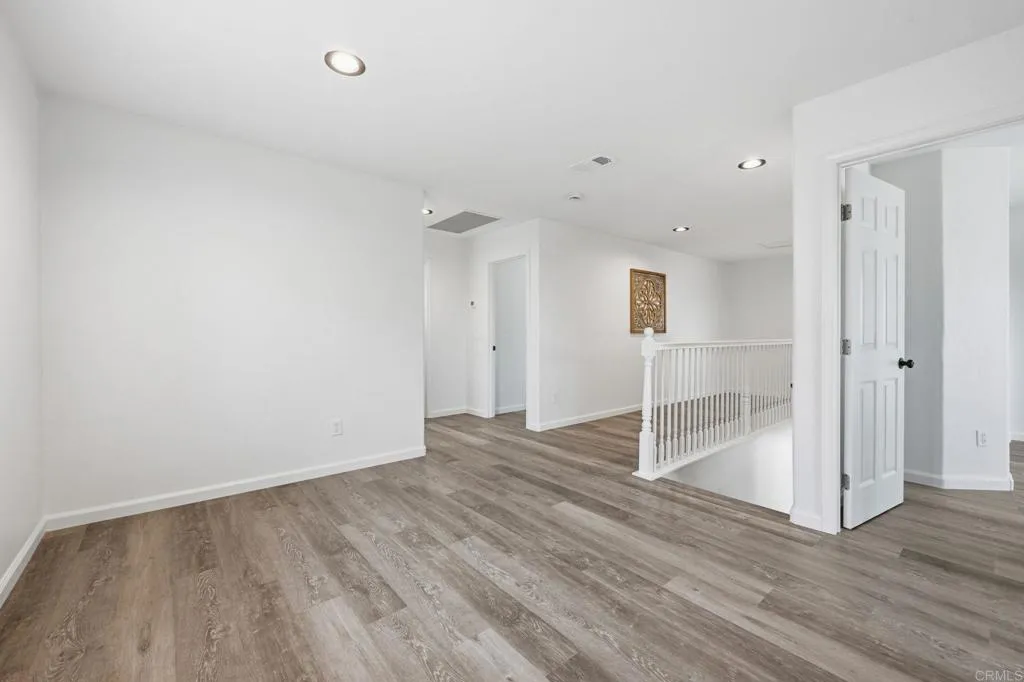 637 Vista San Javier
