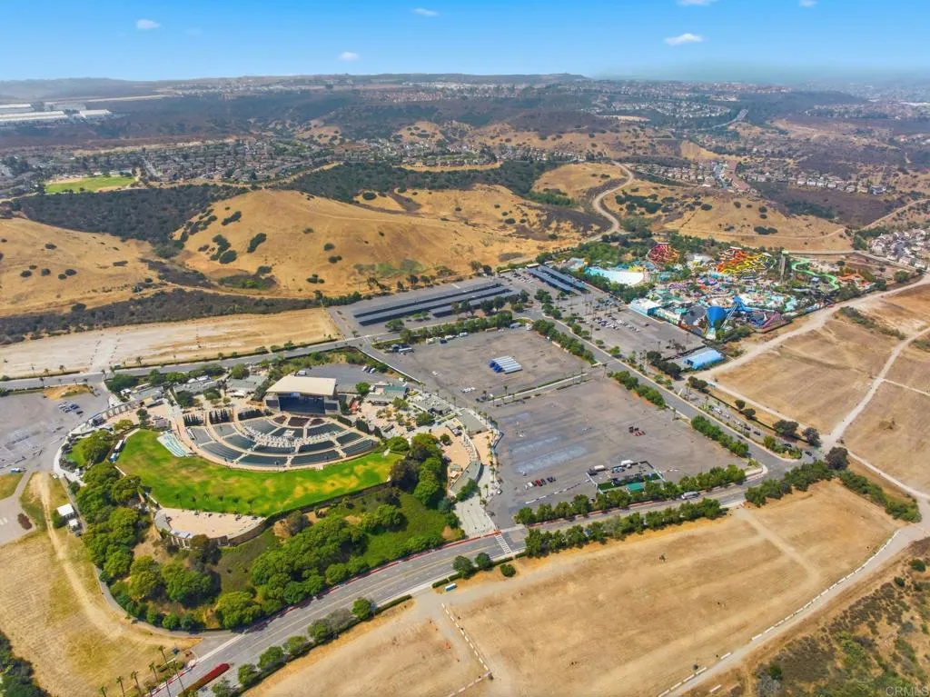 637 Vista San Javier