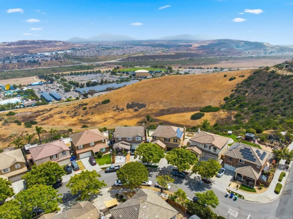 637 Vista San Javier