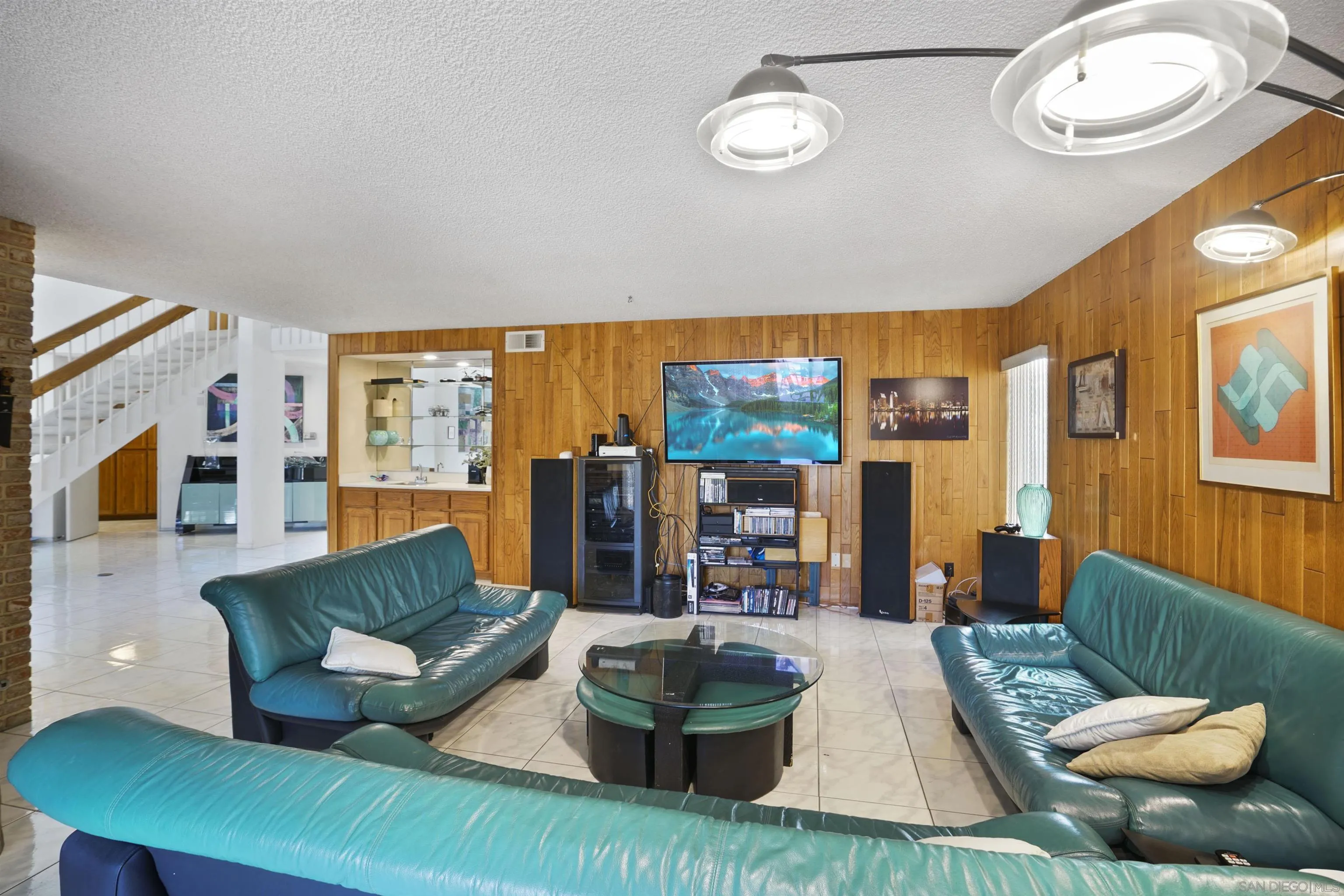 16 Blue Anchor Cay Rd