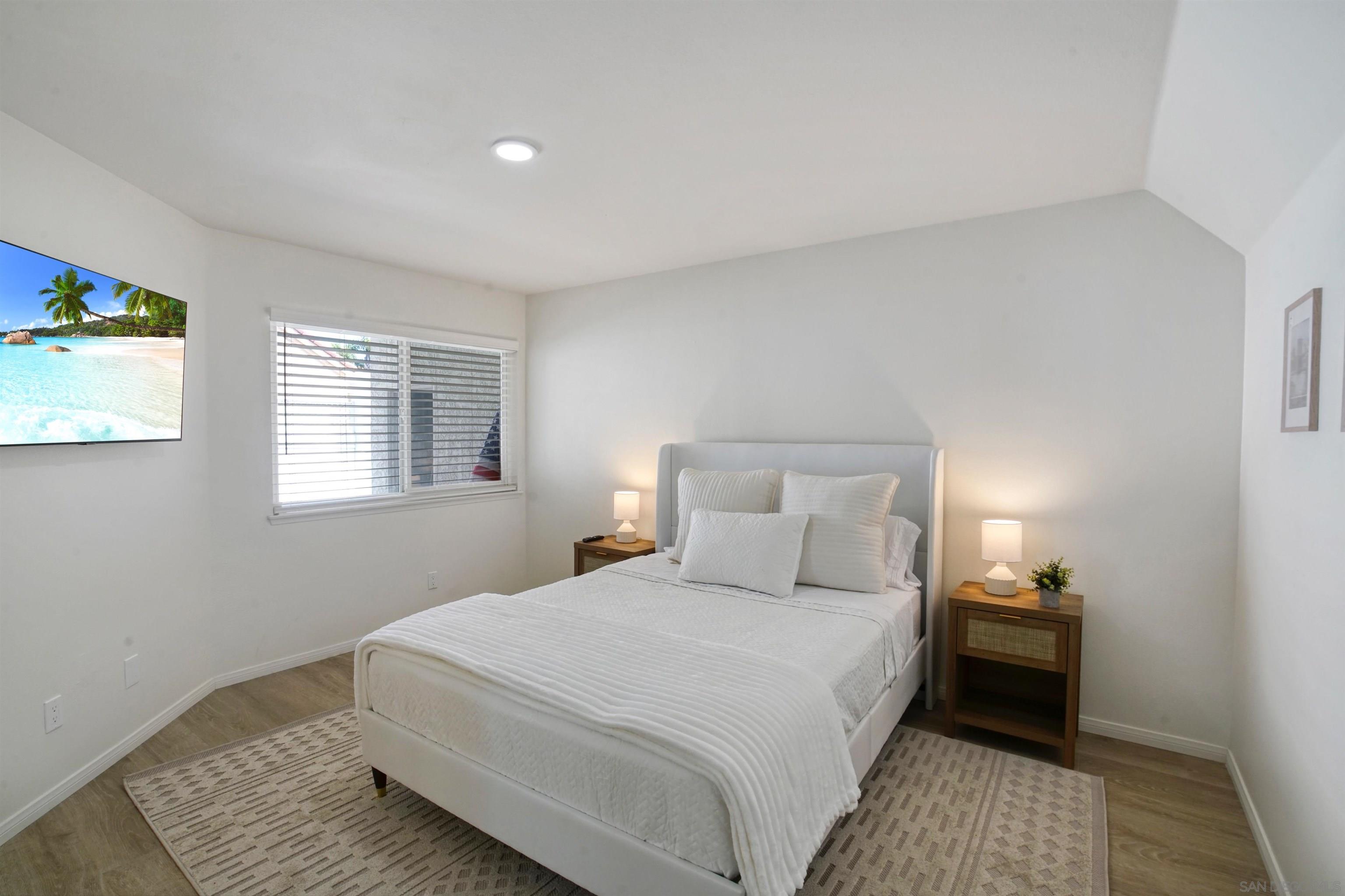 34 Bridgetown Bend