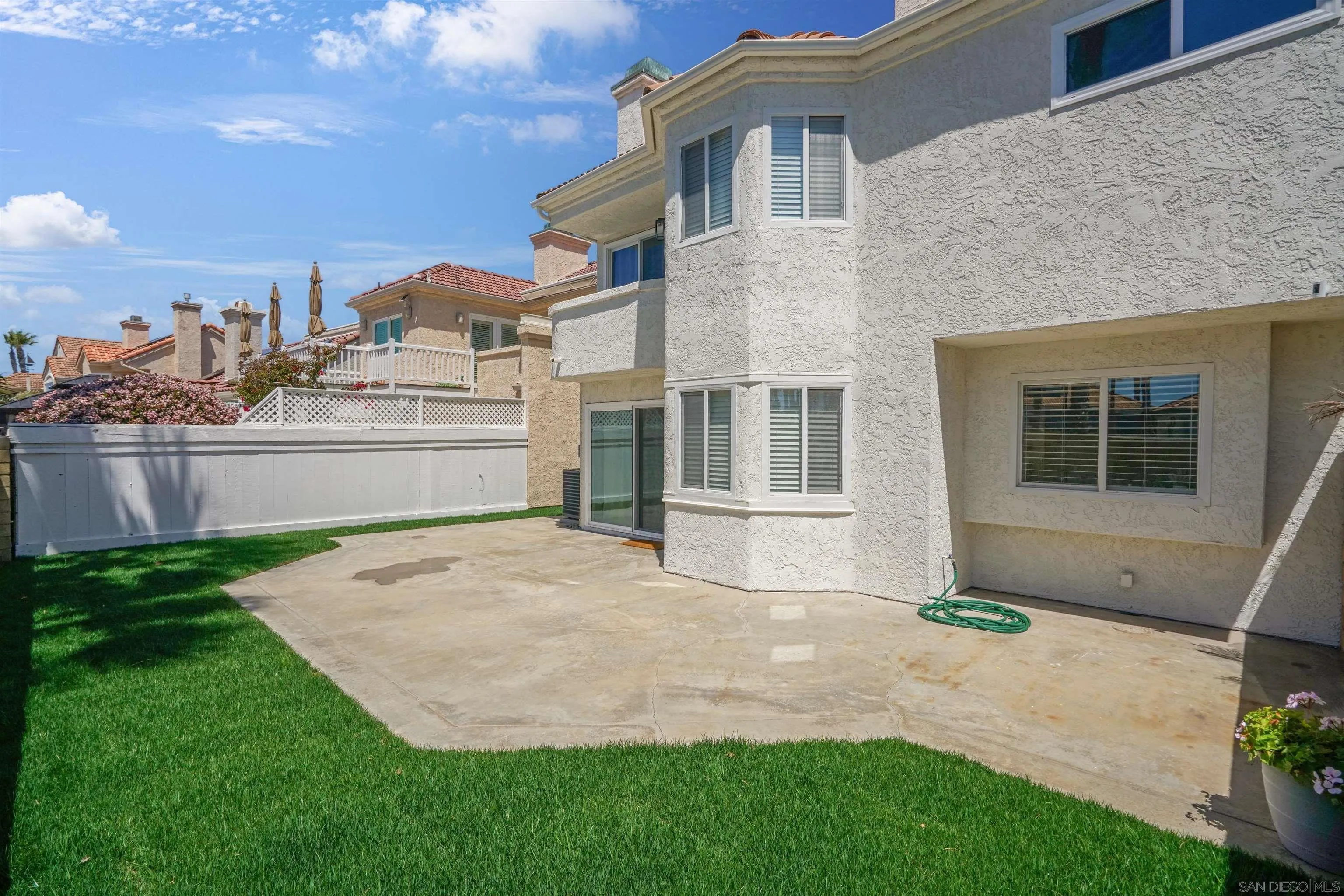 34 Bridgetown Bnd