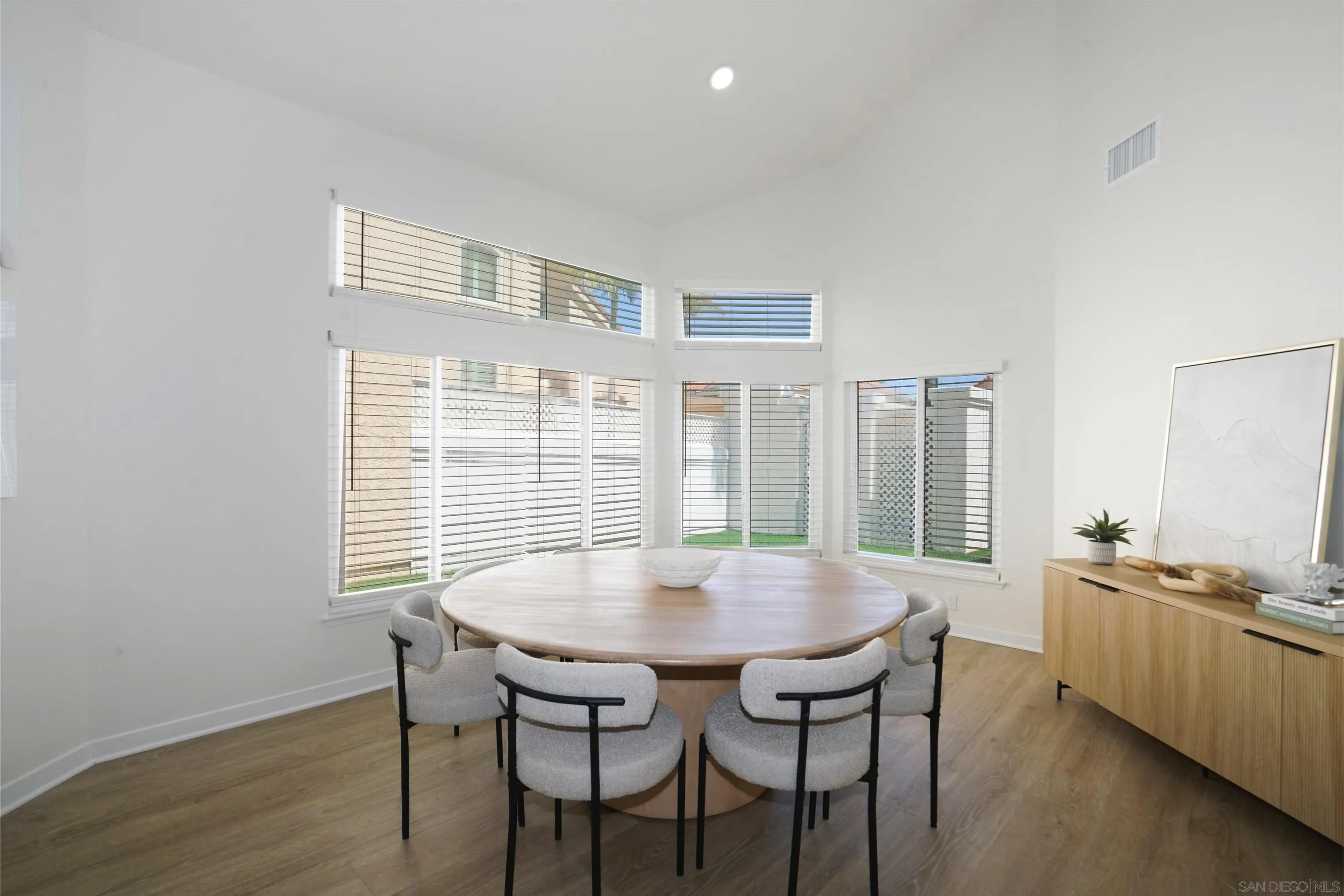 34 Bridgetown Bnd